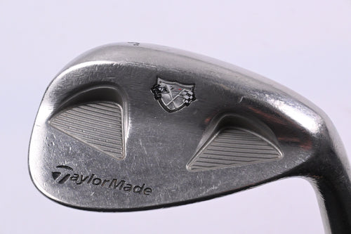 Taylormade RAC TP 2005 Sand Wedge / 54 Degree / Wedge Flex Taylormade Shaft