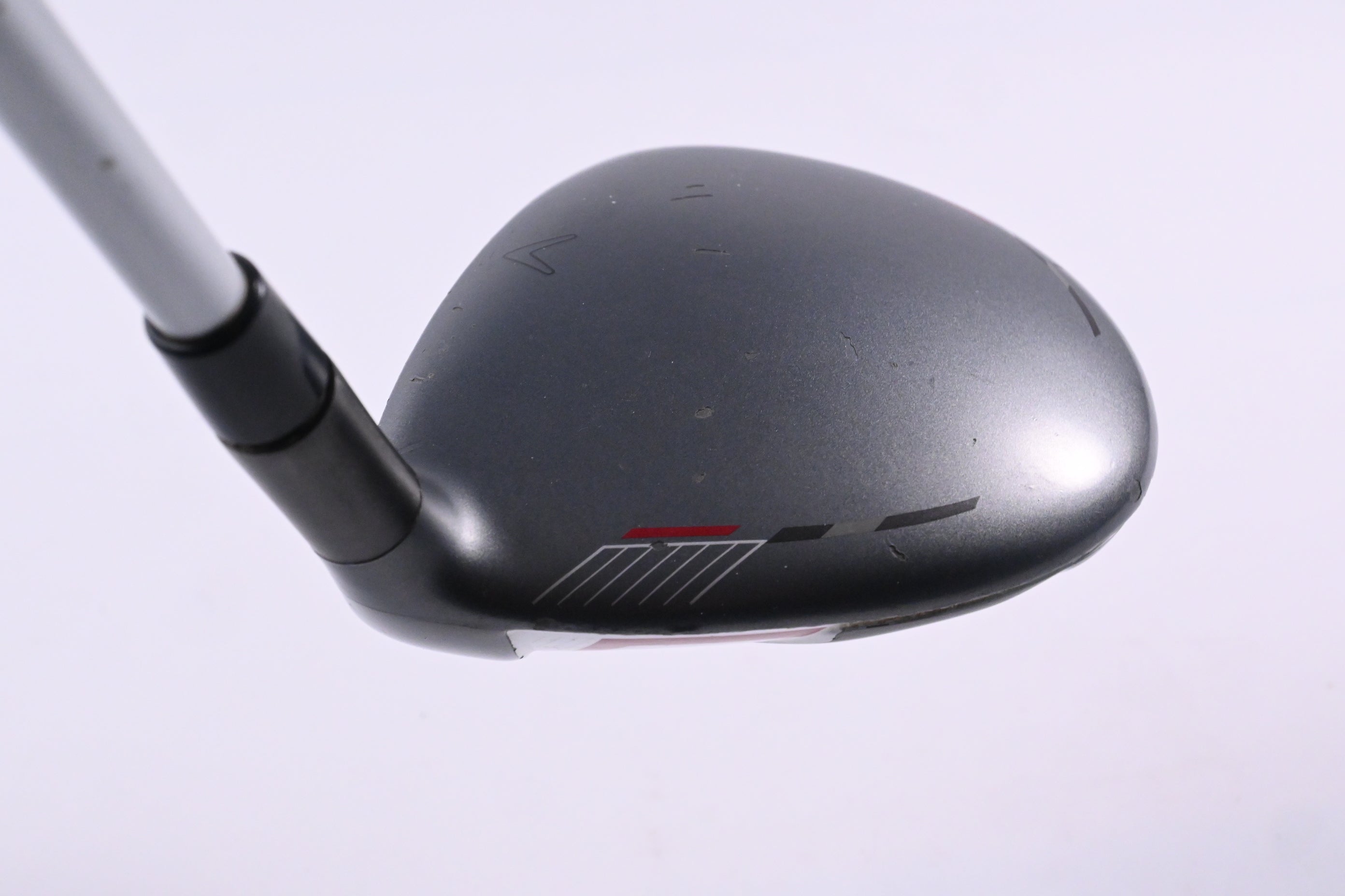 Callaway X Hot #3 Wood / 15 Degree / Regular Flex Project X PXv Shaft