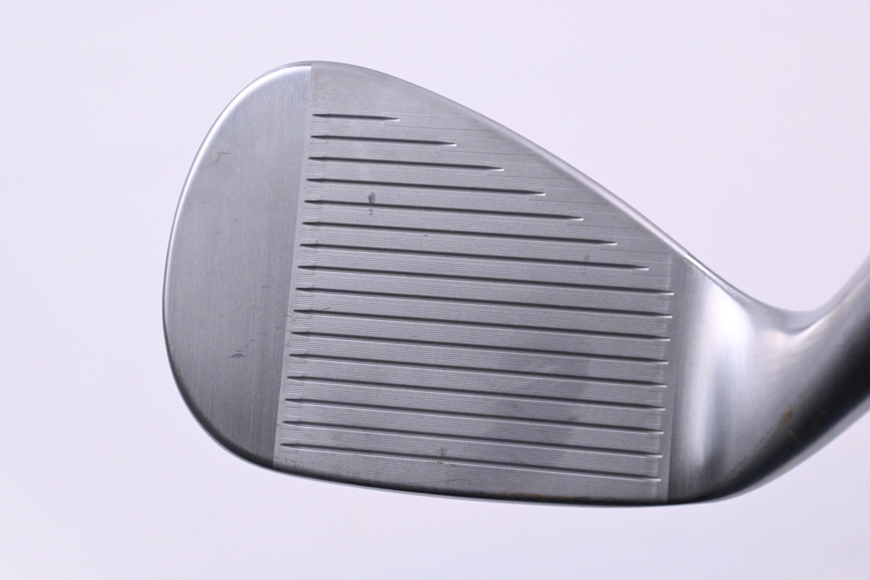 Titleist Vokey SM10 Pitching Wedge / 48 Degree / Regular Flex KBS Tour Shaft