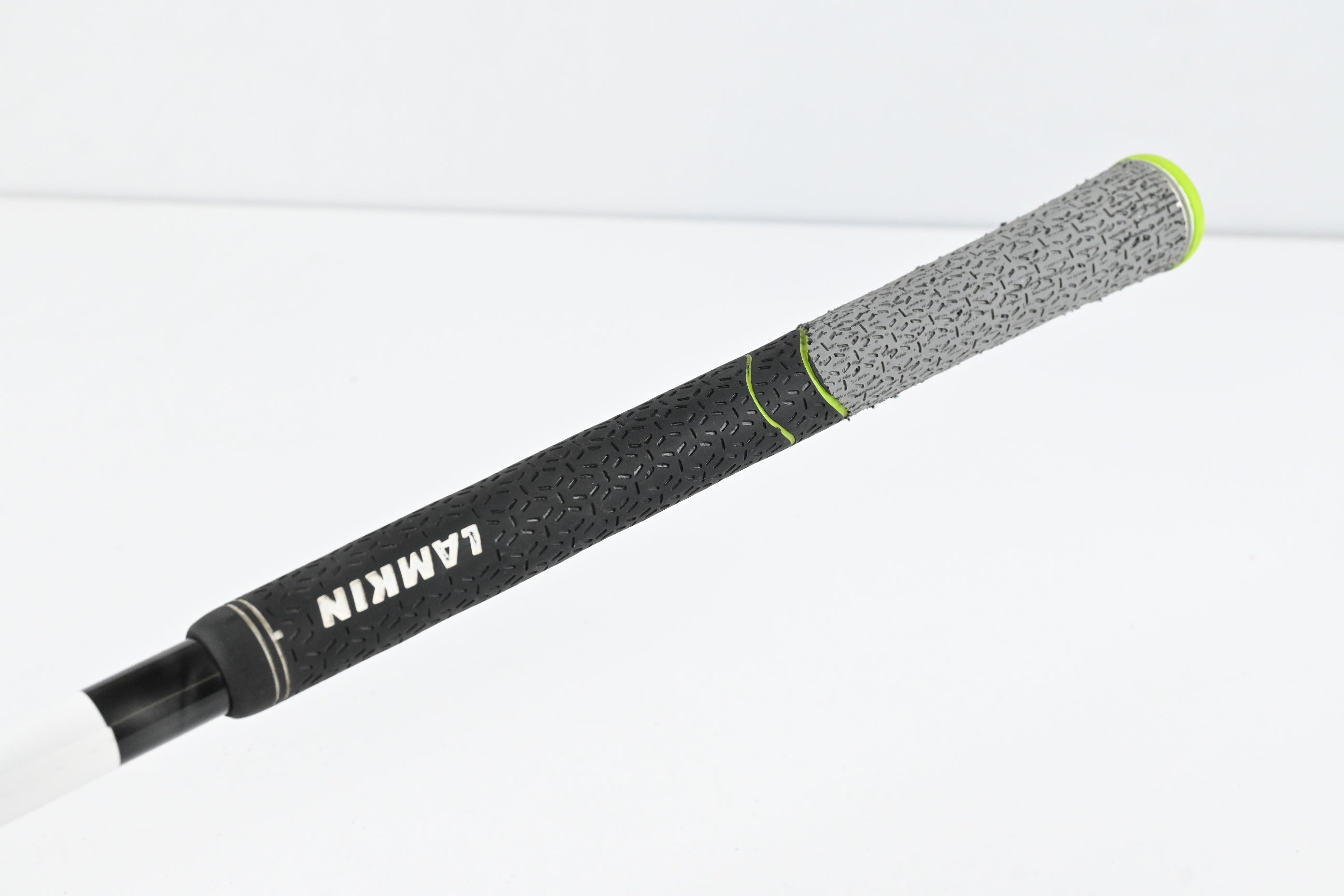Taylormade Stealth Plus Driver / 9 Degree / Stiff Flex EvenFlow Riptide 70 Shaft