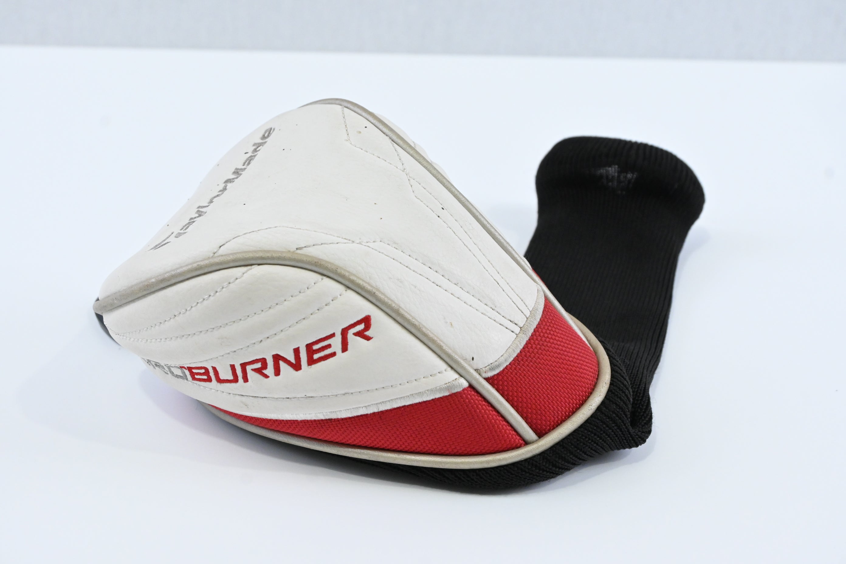 Taylormade Aeroburner Mini Driver / 14 Degree / Regular Flex Matrix Speed Rul-Z