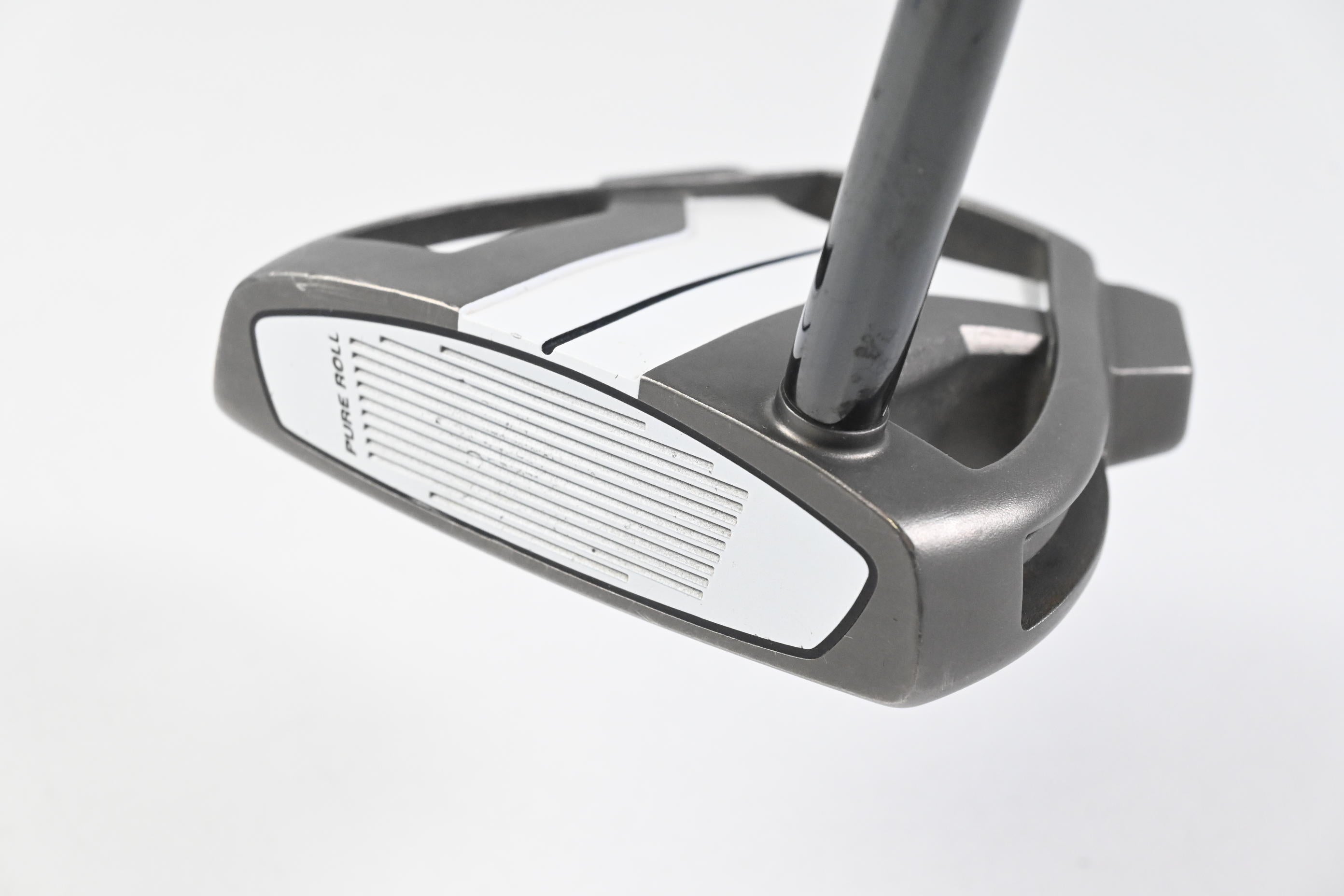 Taylormade Spider Tour X7 2023 Putter / 34 Inch