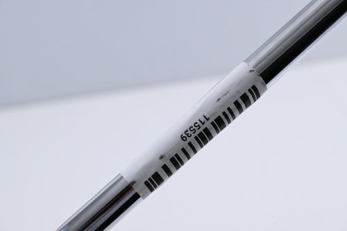 Cobra Aerojet #7 Iron / 26.5 Degree / Regular Flex KBS Tour Lite Shaft