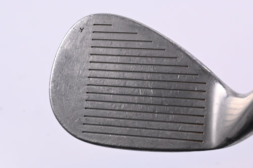 Taylormade RAC TP 2005 Sand Wedge / 54 Degree / Wedge Flex Taylormade Shaft