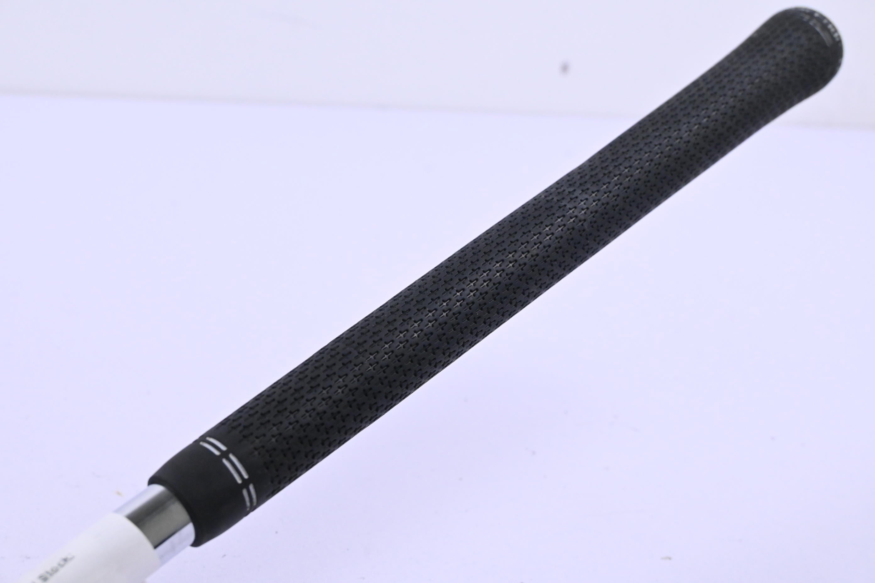 Ping Glide Forged Pro Lob Wedge / 58 Degree / Black Dot / Wedge Flex Ping Z-Z115
