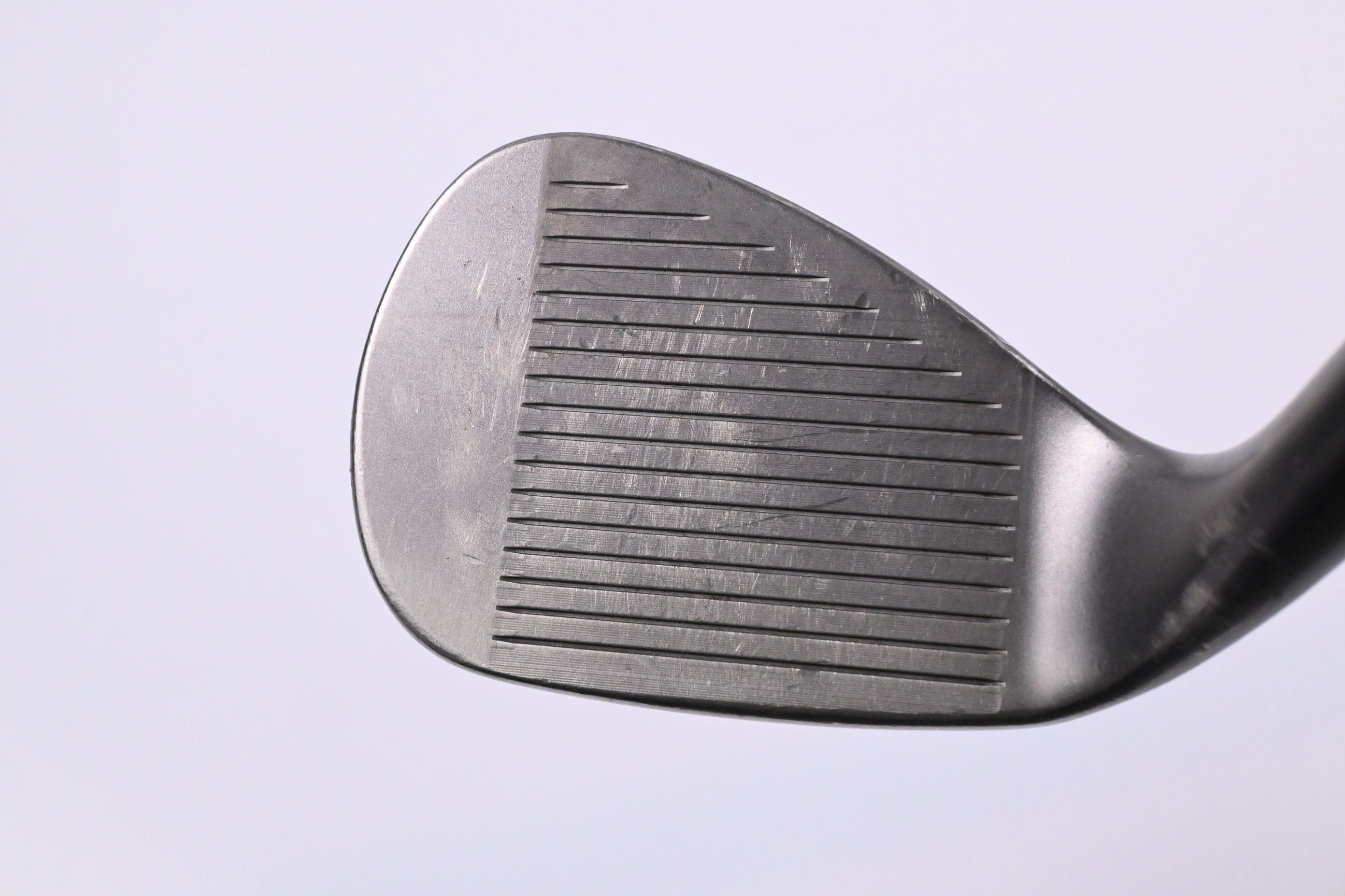 Titleist Vokey SM10 Sand Wedge / 56 Degree / Wedge Flex Titleist Vokey SM10