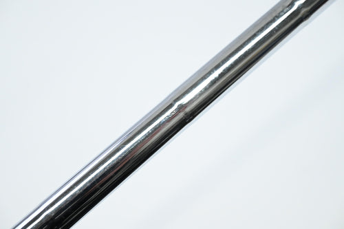 Ping Tour-W Pitching Wedge / 47 Degree / Green Dot / Stiff Flex Ping Shaft