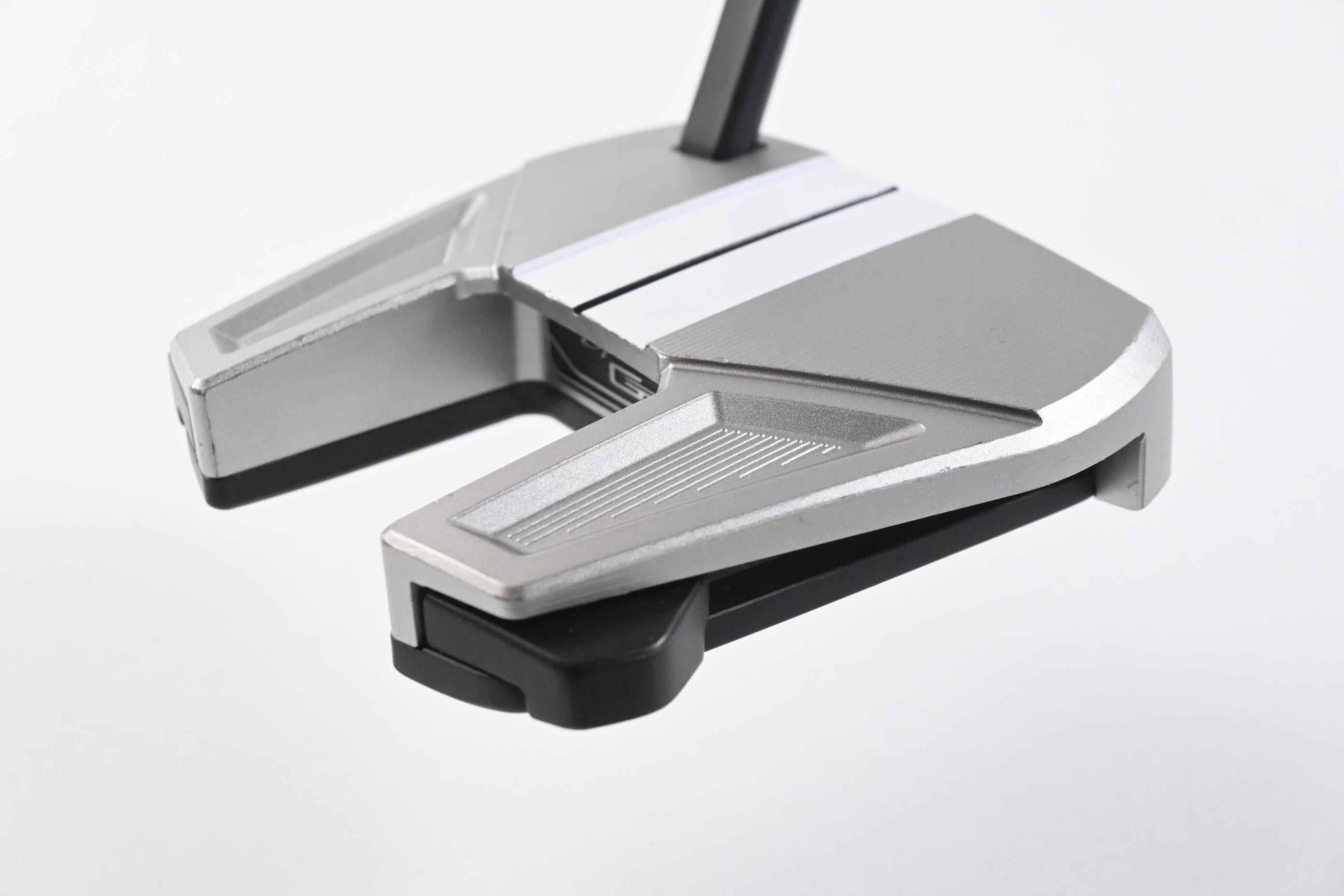 Taylormade Spider GT Max Putter / 34 Inch