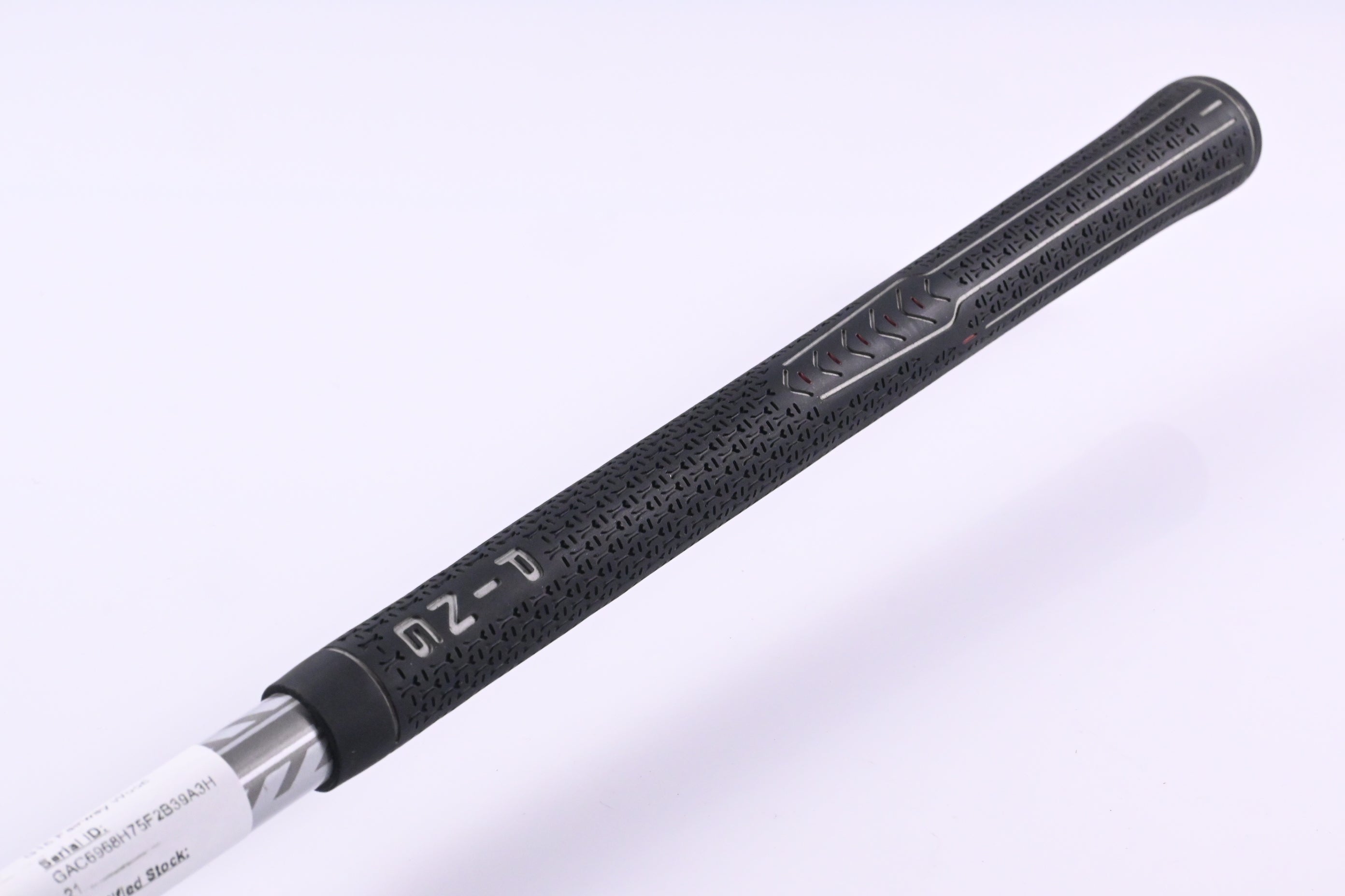 Ping G15 #3 Wood / 15.5 Degree / Regular Flex Ping TFC 149 Shaft