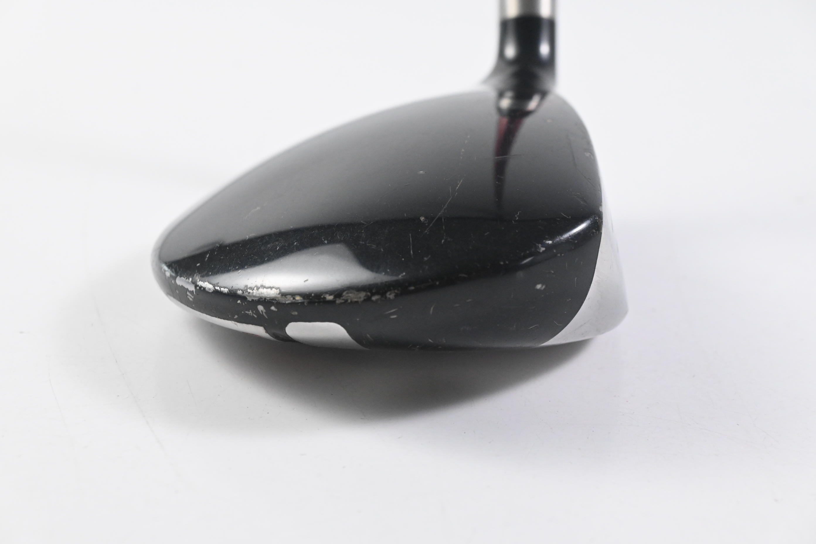 Ping G15 #3 Wood / 15.5 Degree / Regular Flex Ping TFC 149 F Shaft