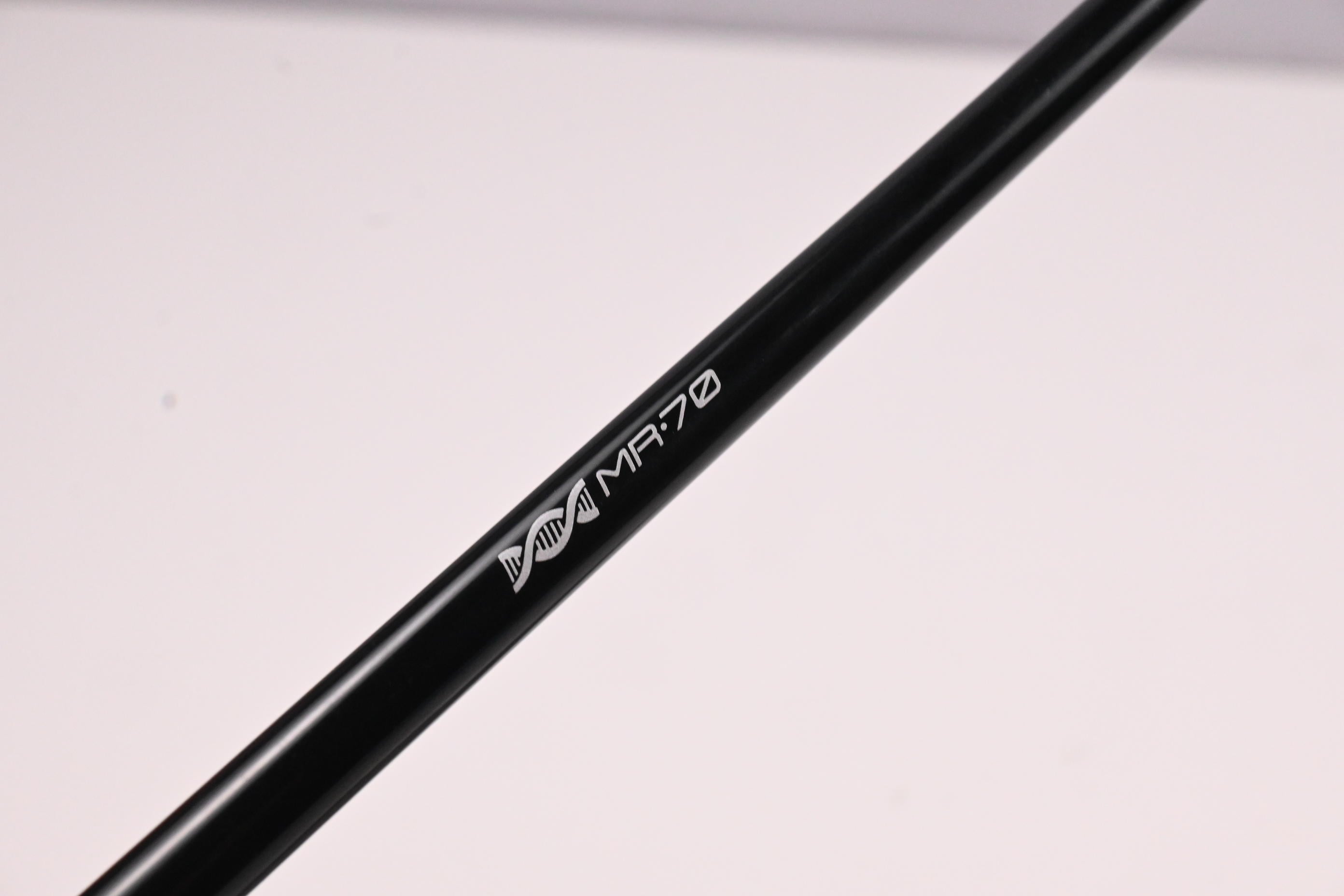 Kai'Li White 60 Driver Shaft / Stiff Flex / Ping 3rd Gen