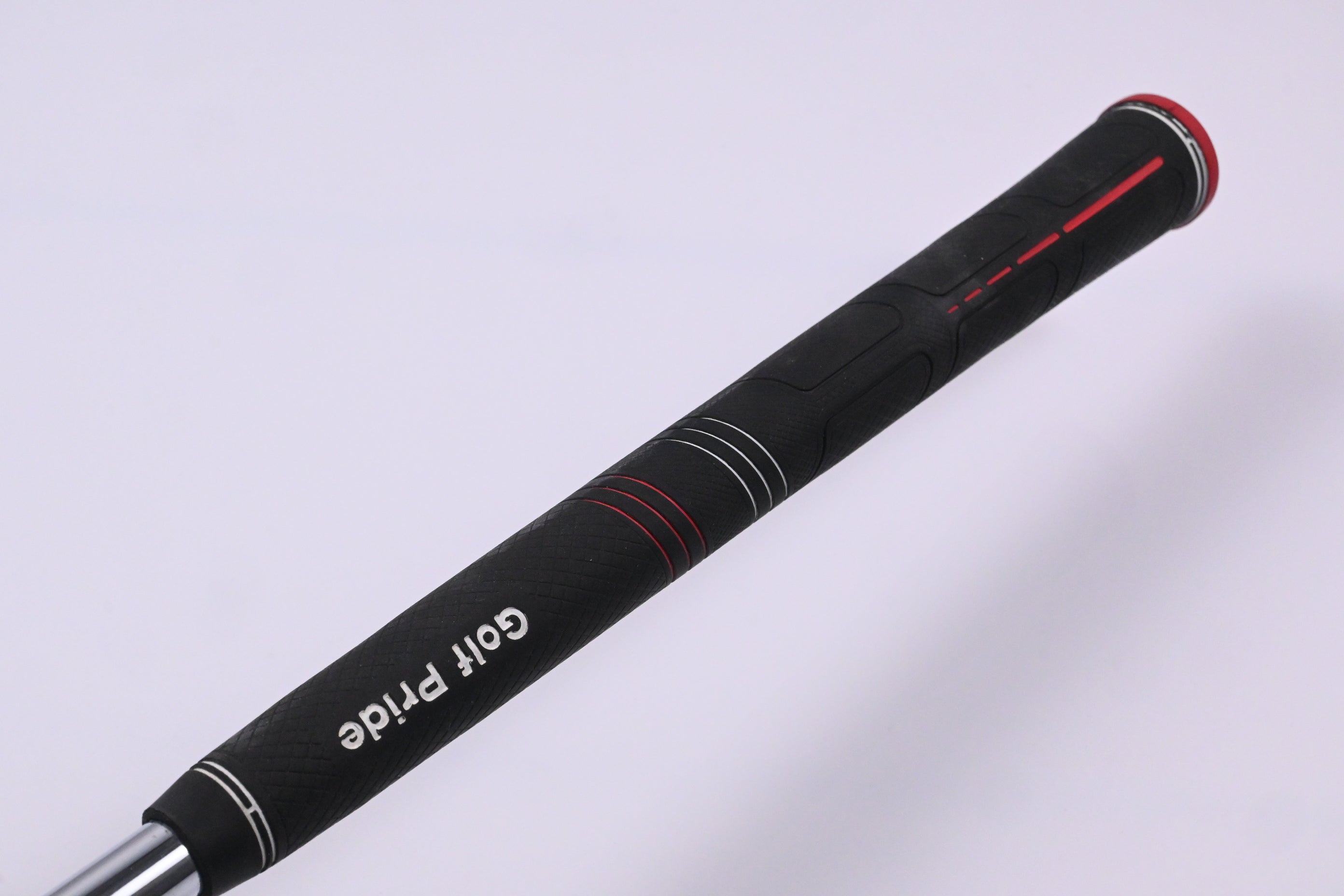 Cleveland CG15 Gap Wedge / 52 Degree / Wedge Flex Traction 85 Shaft