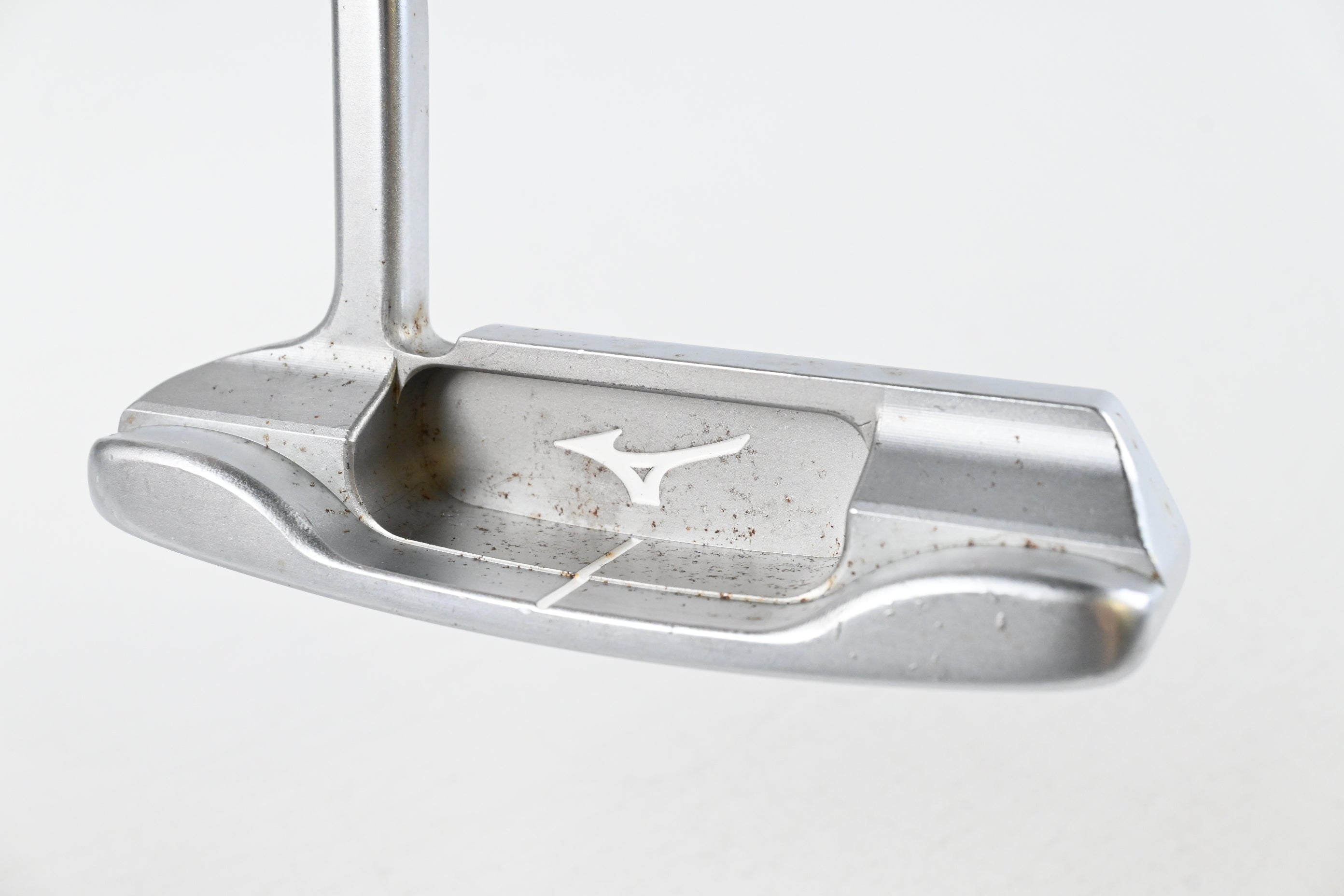Mizuno MP-T-101 Series Putter / 34 Inch
