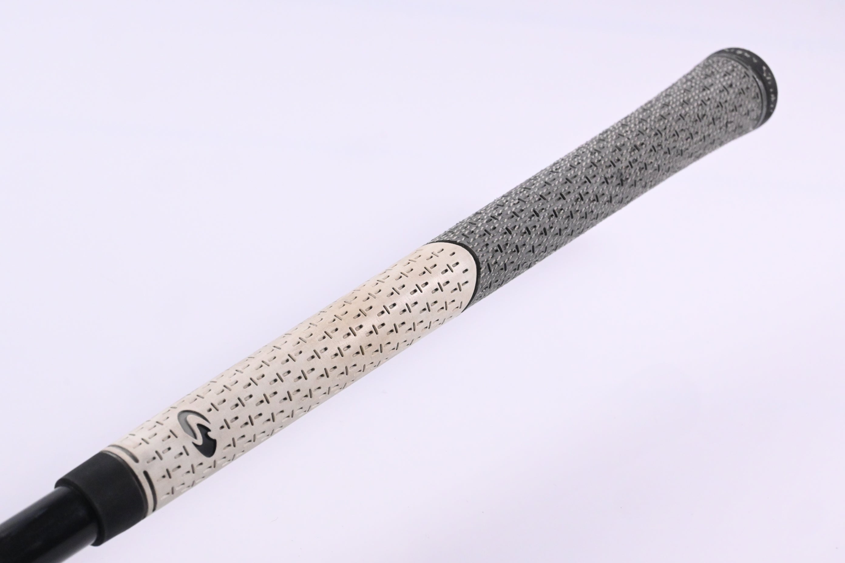 Adams Idea Tech V3 #4 Hybrid / 22 Degree / Regular Flex Adams Idea V3 Shaft
