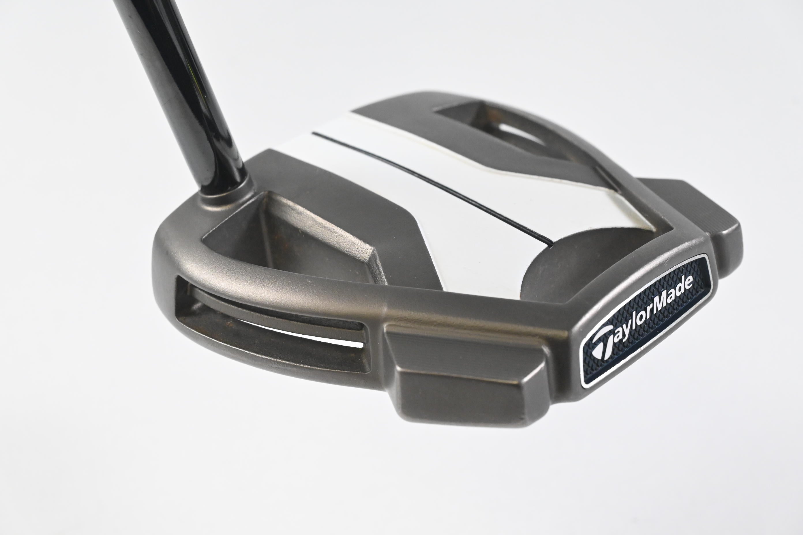 Taylormade Spider Tour X7 2023 Putter / 34 Inch