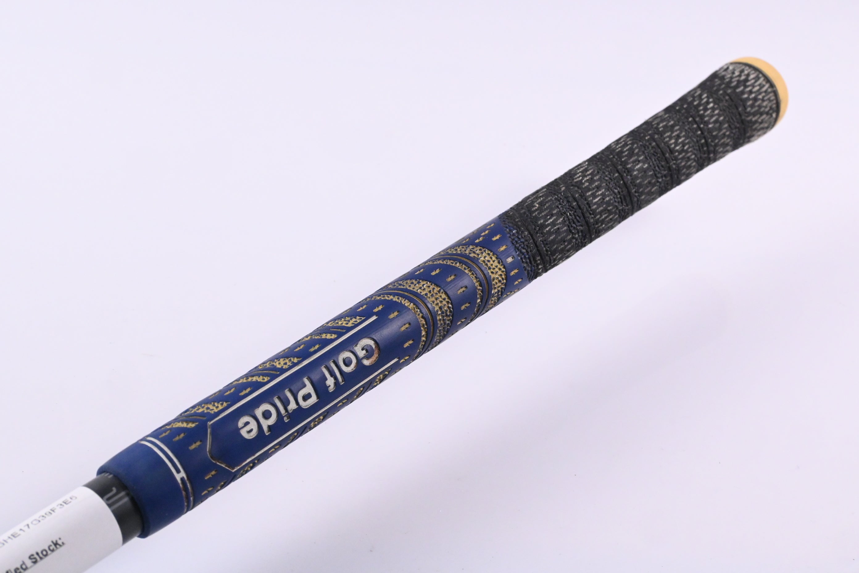 Callaway Epic Max #5 Wood / 18 Degree / Regular Flex HZRDUS Smoke iM10 60 Shaft