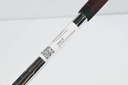 Titleist Vokey SM6 Gap Wedge / 52 Degree / Wedge Flex Vokey Design Shaft