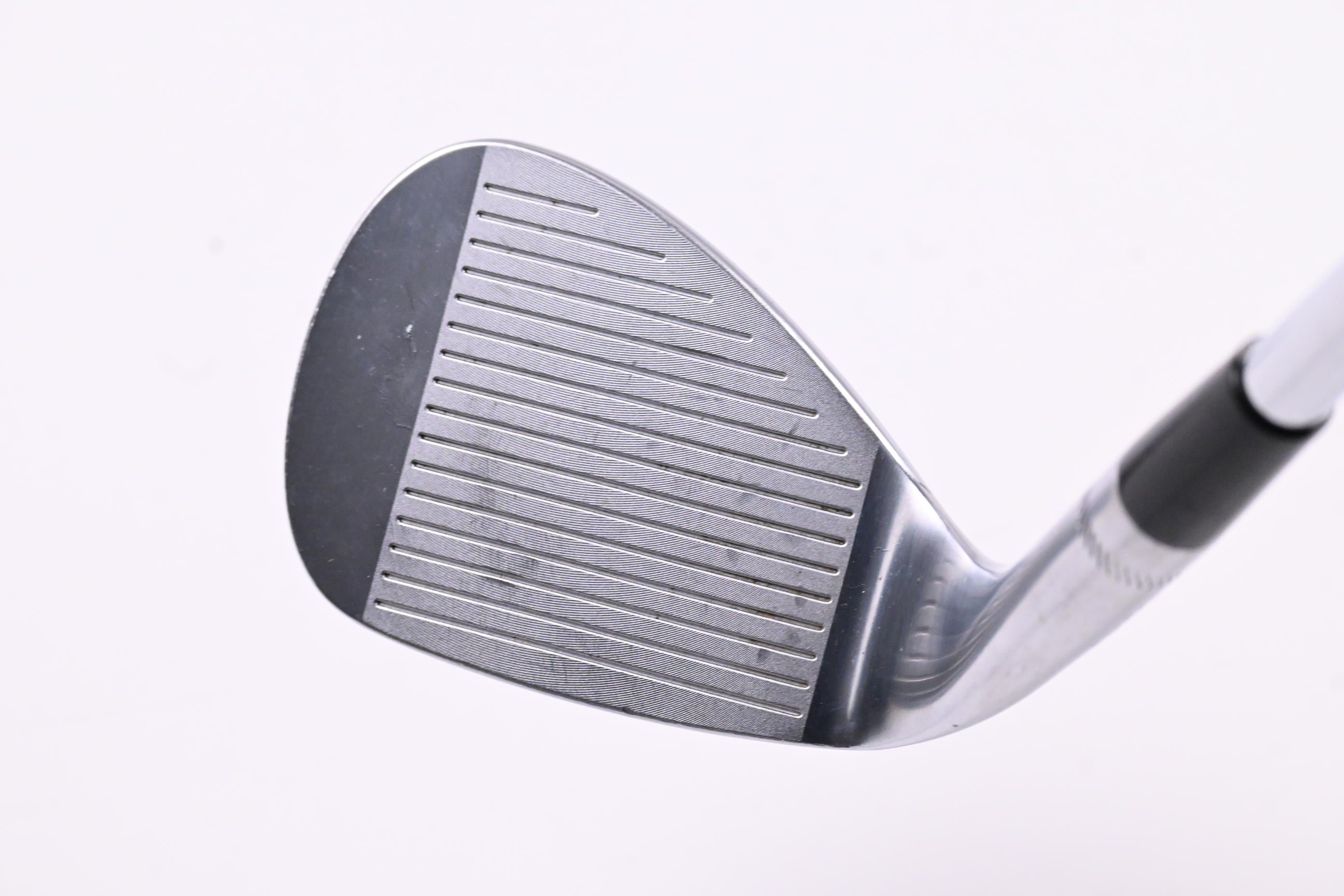 Kirkland Signature Lob Wedge / 60 Degree / Wedge Flex True Temper Kirkland Shaft