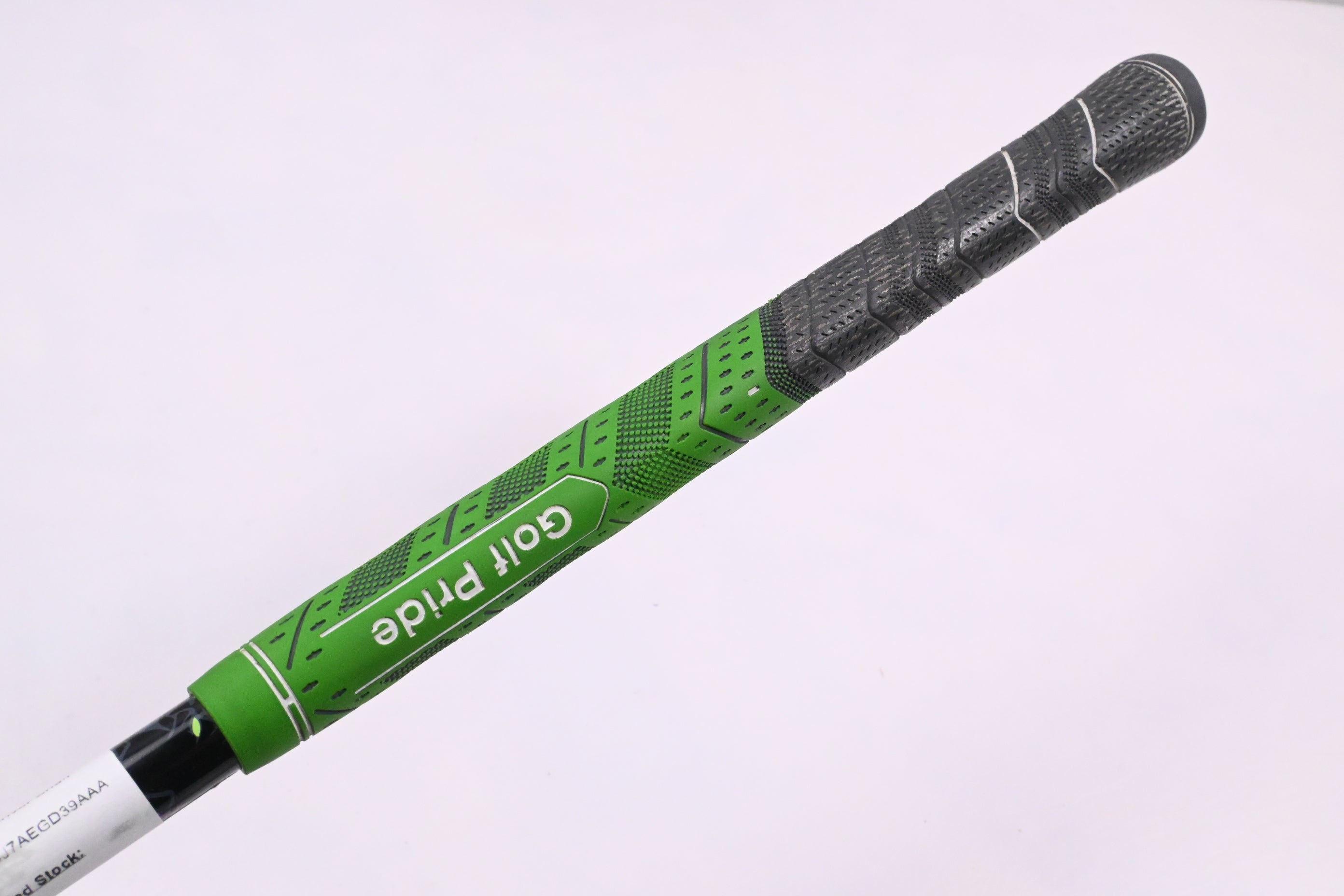 VA Composites Nemesys 45 Driver Shaft / Regular Flex / Ping 3rd Gen