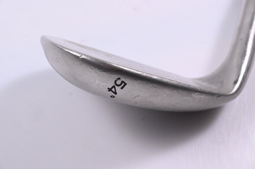 Taylormade RAC TP 2005 Sand Wedge / 54 Degree / Wedge Flex Taylormade Shaft