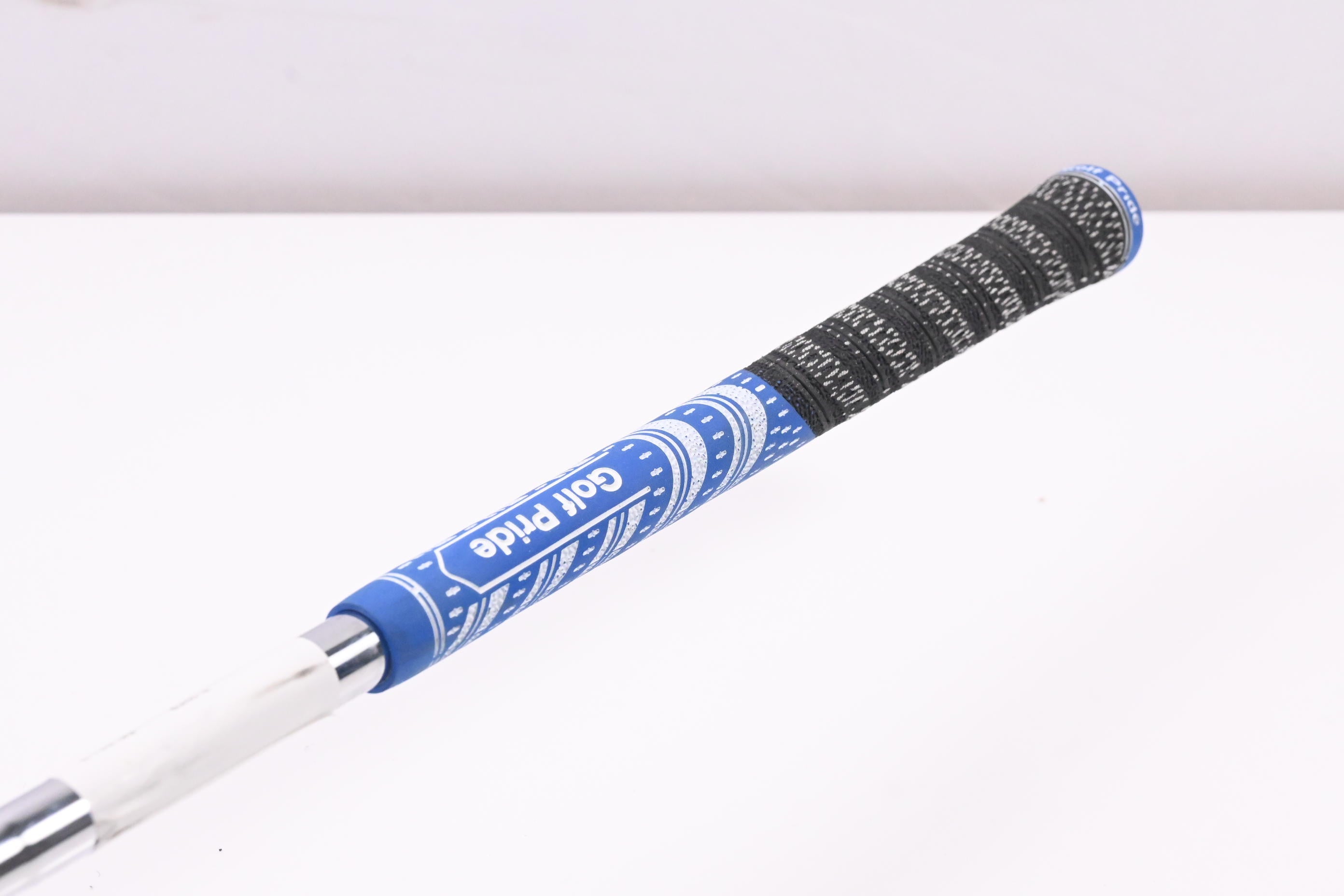 Mizuno Pro T-1 Gap Wedge / 50 Degree / Regular Flex N.S.Pro Modus 3 Shaft