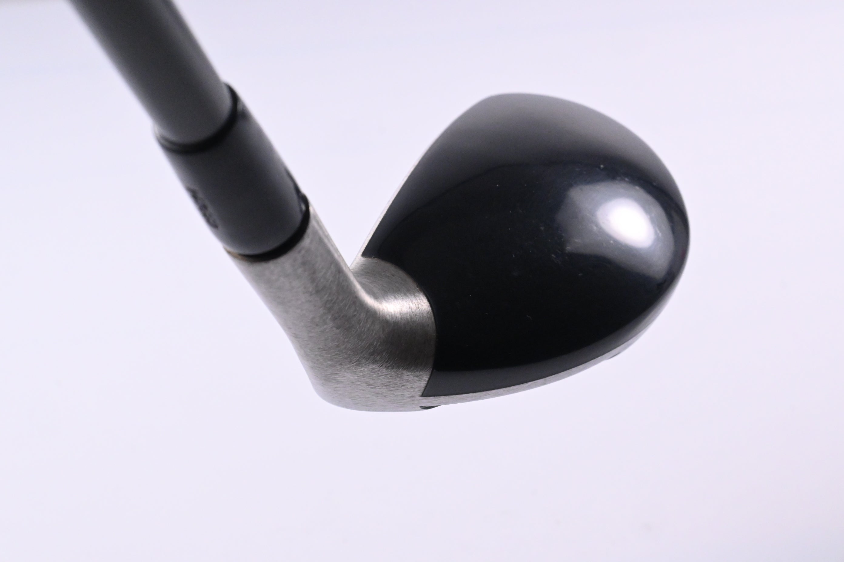 Titleist 585.H #3 Hybrid / 19 Degree / Regular Flex Titleist 4175 Shaft
