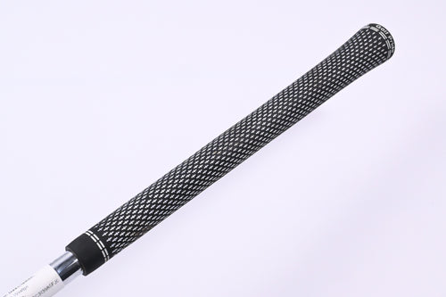 Ping S159 Sand Wedge / 56 Degree / Black Dot / Wedge Flex Ping Z-Z115 Shaft