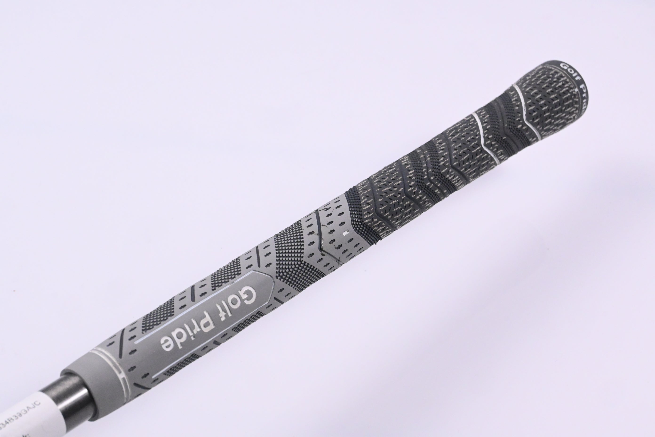 PXG 0311 X Gen2 Utility #2 Iron / Stiff Flex Aerotech 780 Shaft