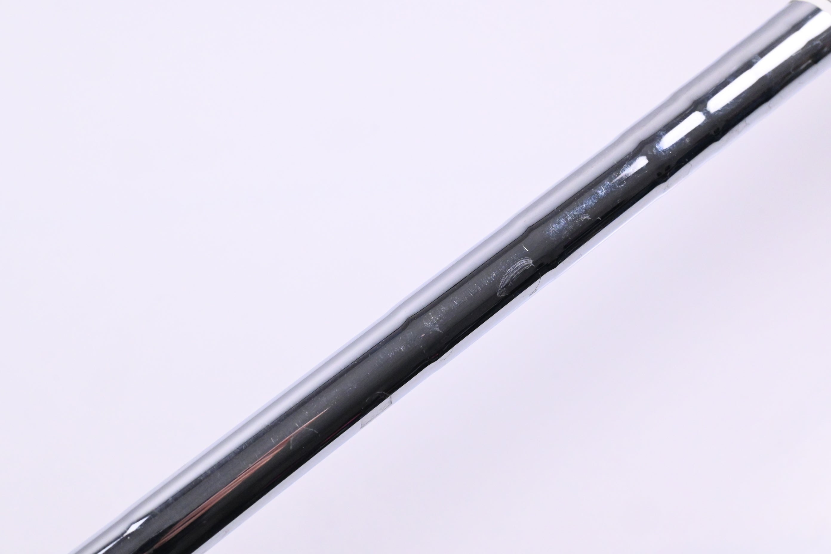 Ping G15 #6 Iron / 29 Degree / Green Dot / Regular Flex Ping AWT Shaft