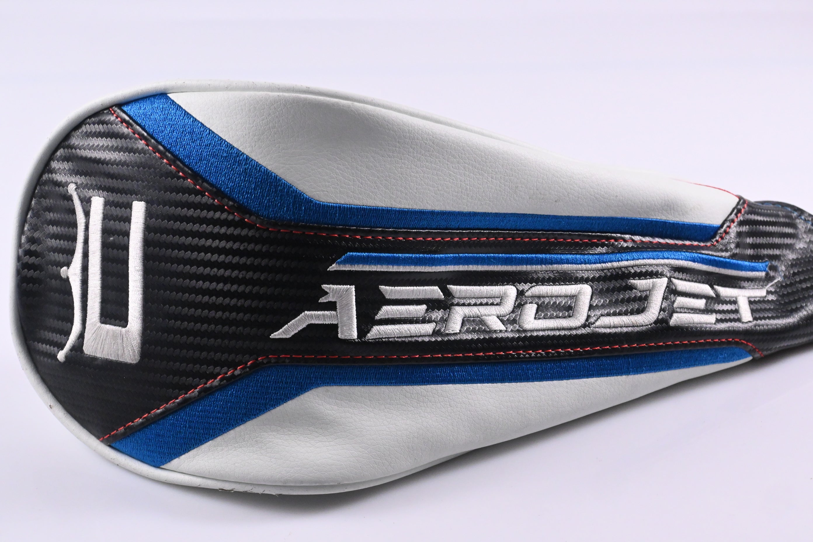 Cobra Aerojet LS Driver / 9 Degree / Stiff Flex Proforce VTS 6 Shaft