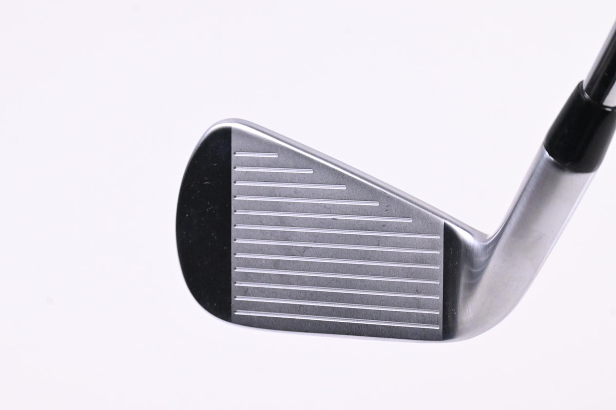 Titleist 718 AP2 #3 Iron / 21 Degree / X-Flex Project X Precision Shaft