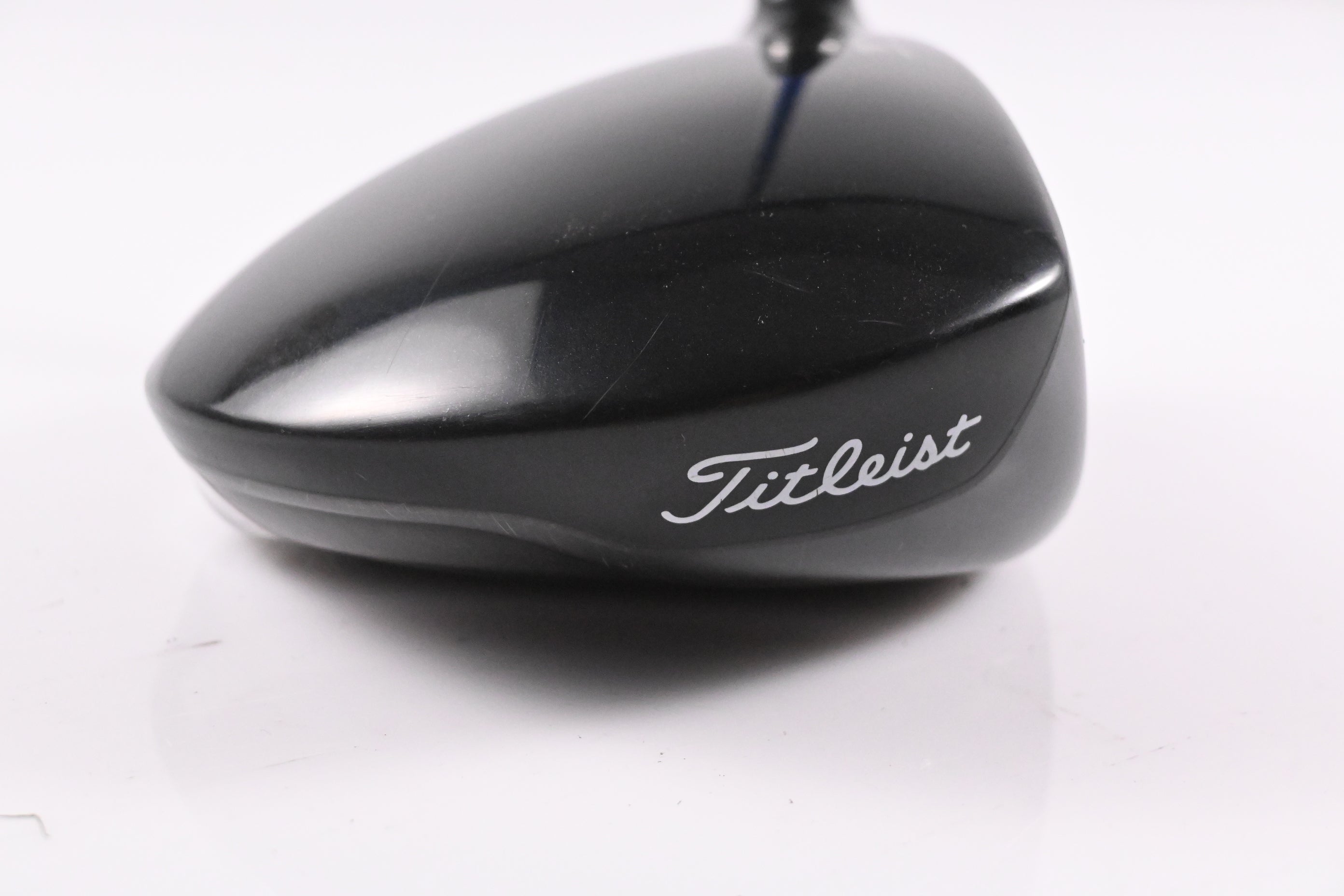 Titleist 913 D3 Driver / 9.5 Degree / Stiff Flex Diamana S+ 62 Shaft