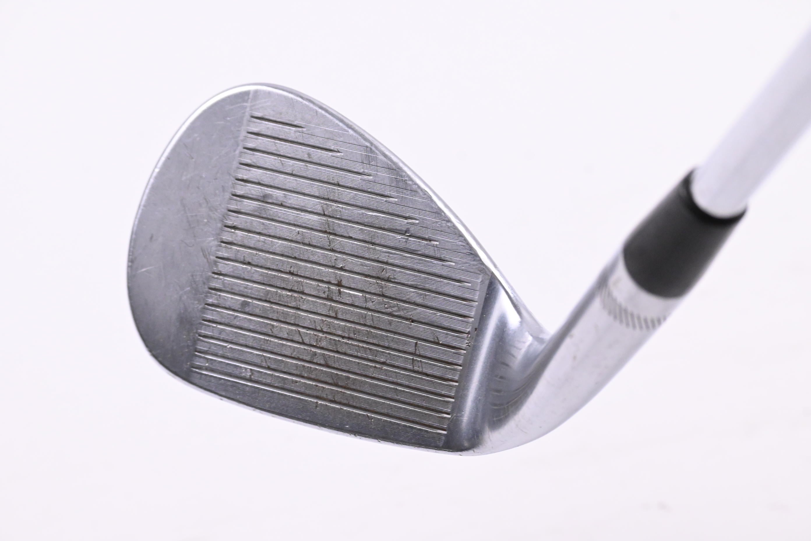 Titleist Vokey SM9 Sand Wedge / 54 Degree / Wedge Flex Titleist Vokey SM9 Shaft