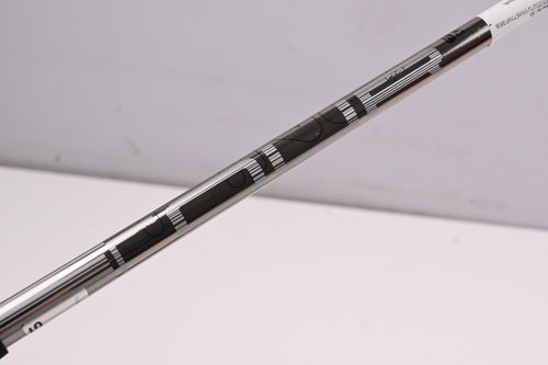Ping Tour 75 #5 Wood Shaft / Regular Flex / Ping 3rd Gen