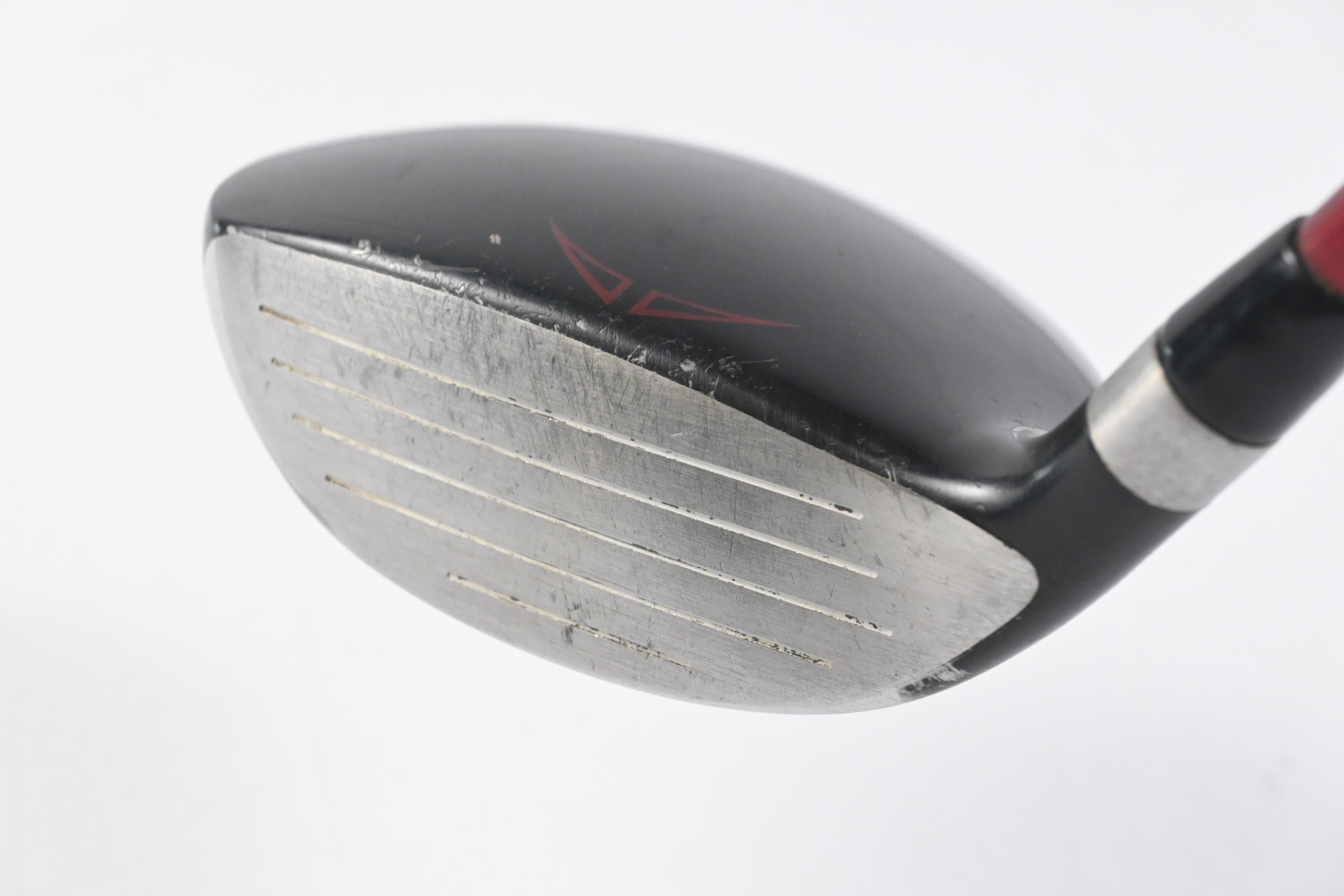 Ping G15 #3 Wood / 15.5 Degree / Regular Flex Ping TFC 149 F Shaft