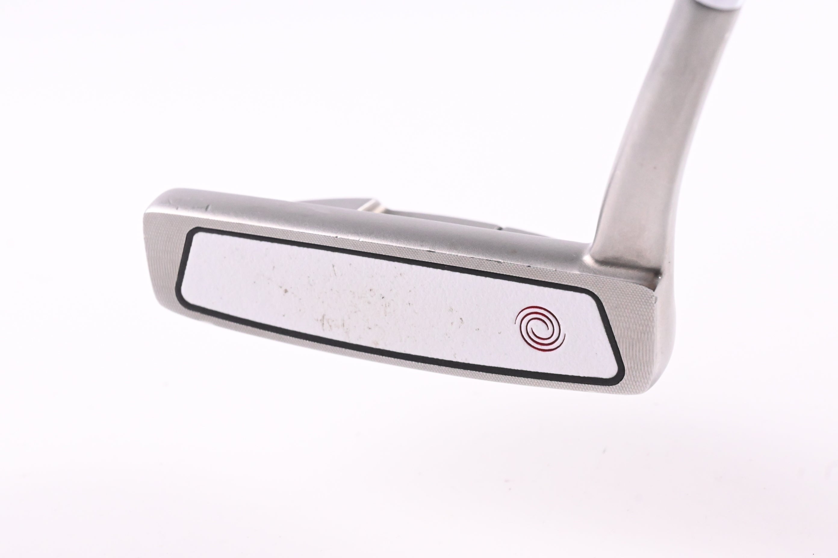 Odyssey White Hot Pro #9 Putter / 34 Inch