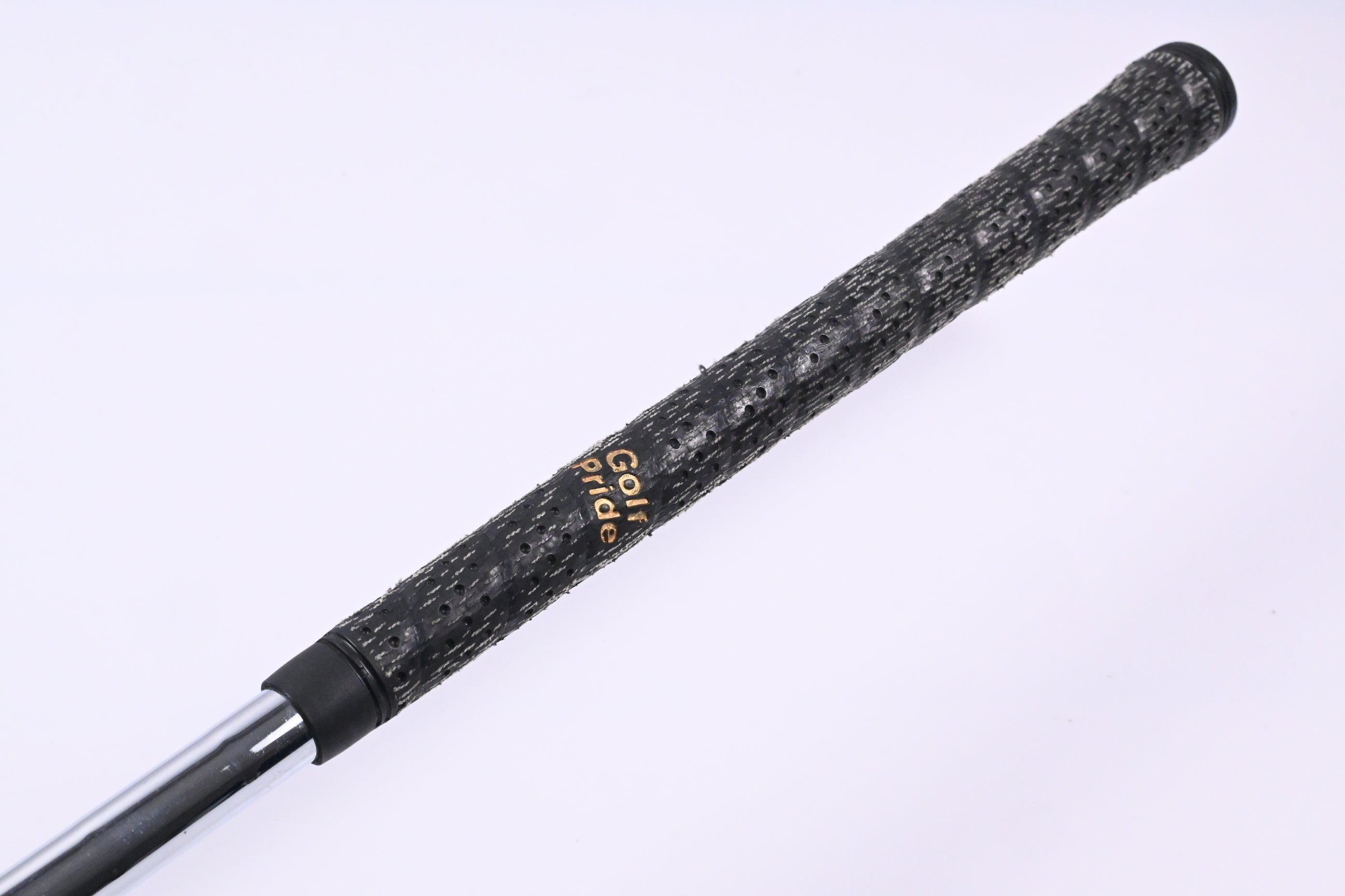 Ben Hogan BH-5 #6 Iron / 30 Degree / Stiff Flex Dynamic Gold Lite S300 Shaft