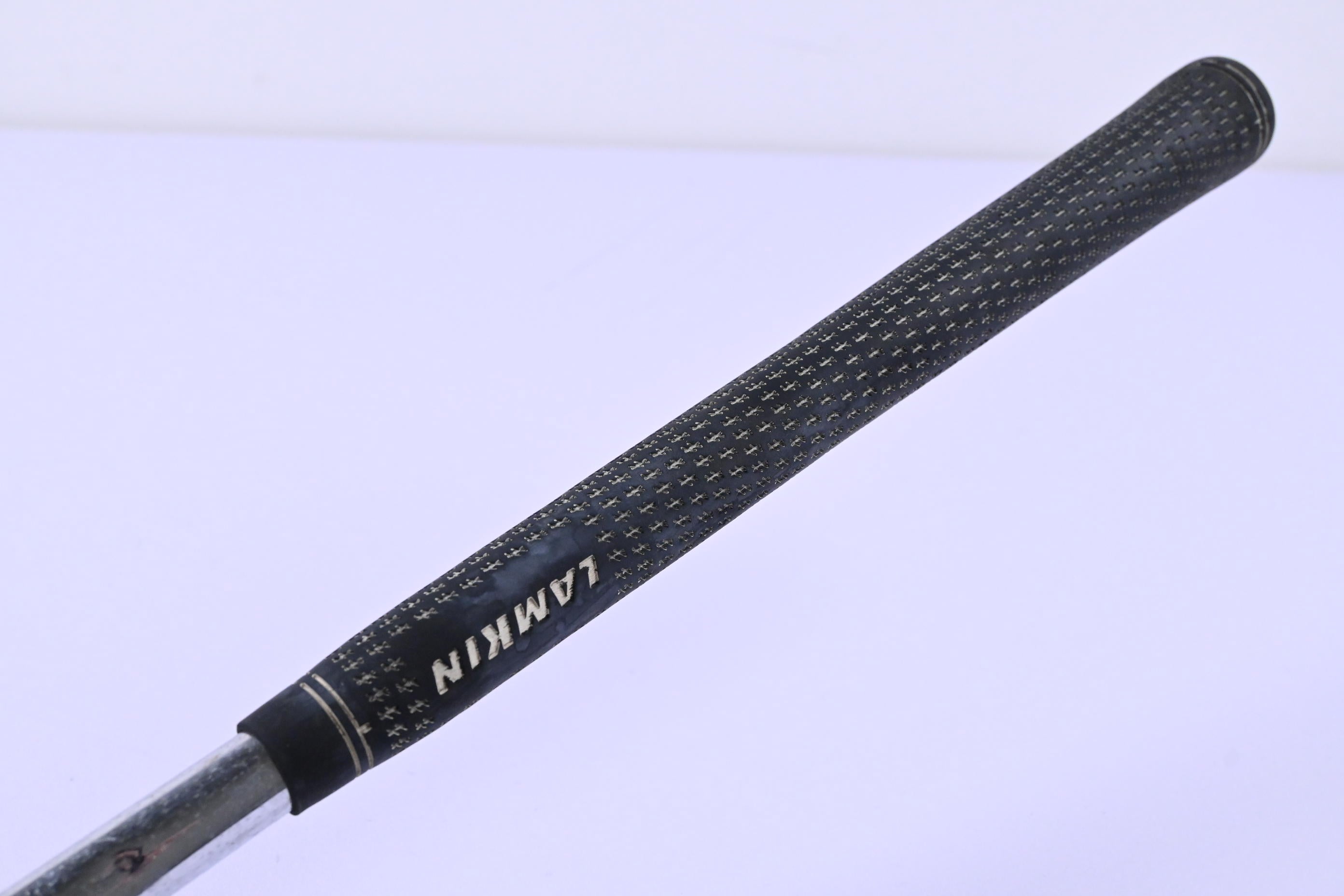 Taylormade Tour Preferred Gap Wedge / 52 Degree / Wedge Flex KBS Tour-V Shaft