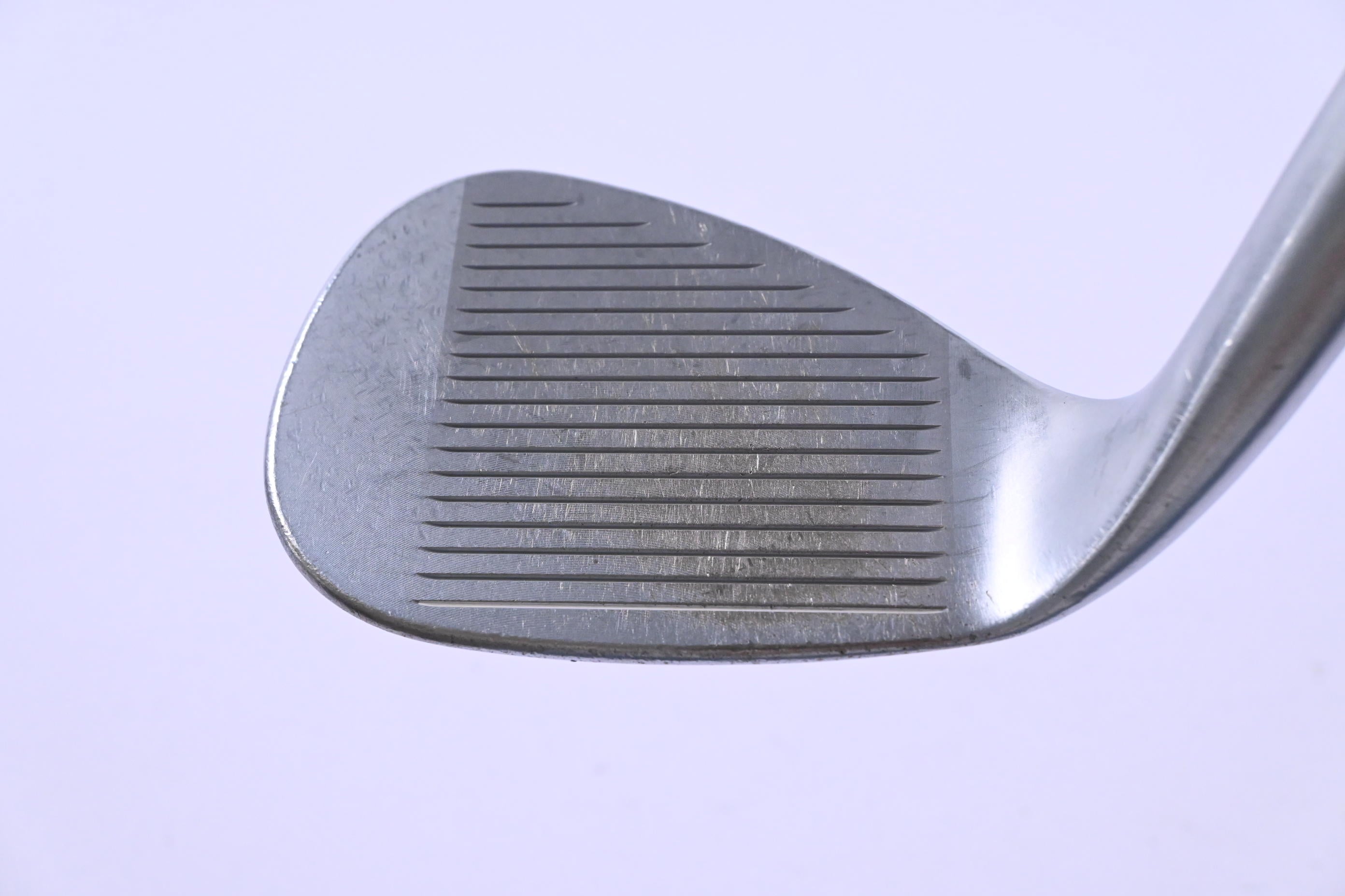 Ping Glide 2.0 Lob Wedge / 60 Degree / Black Dot / Wedge Flex Ping AMT 2.0 Shaft