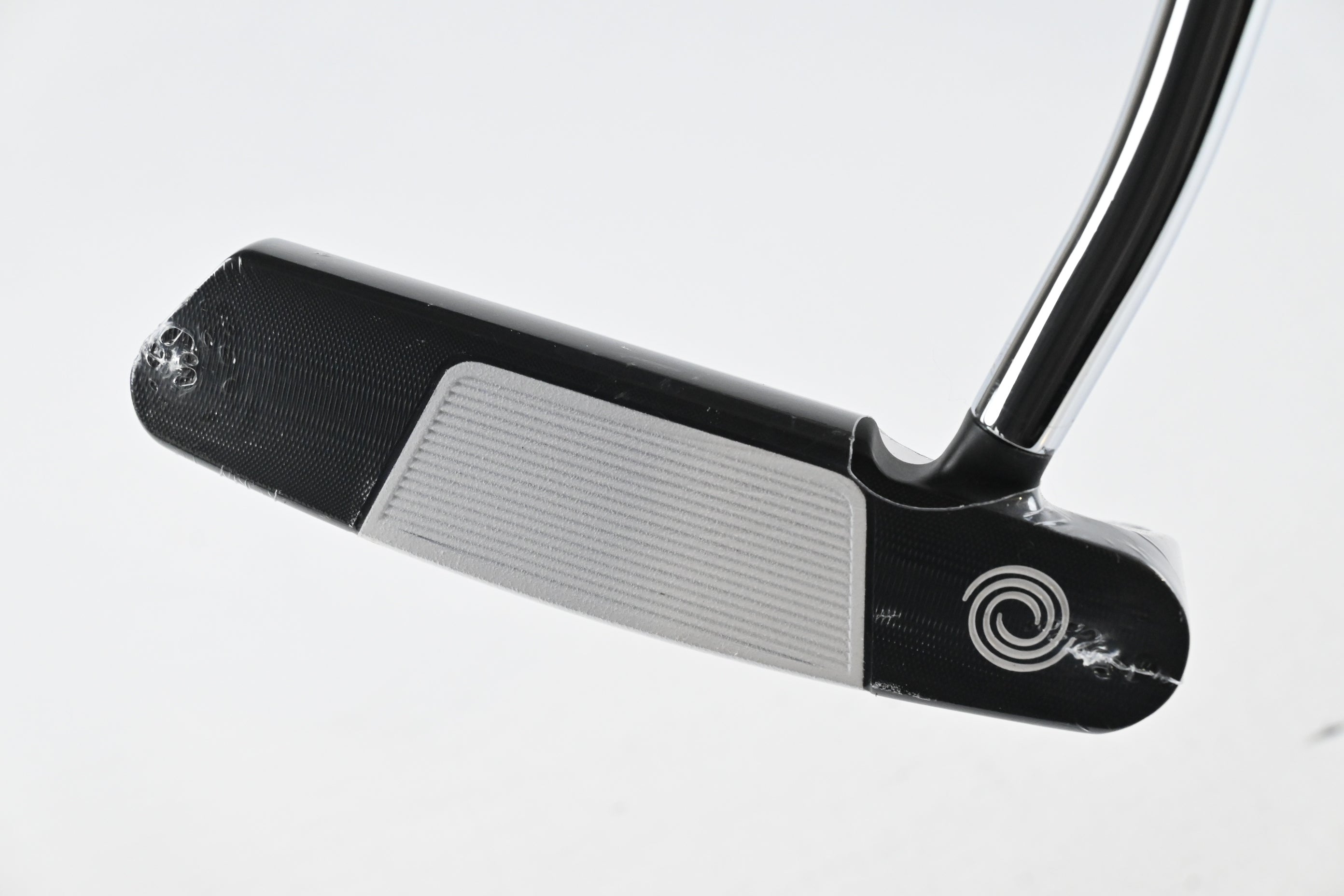 Odyssey Ai-Dual DW Putter / 34 Inch