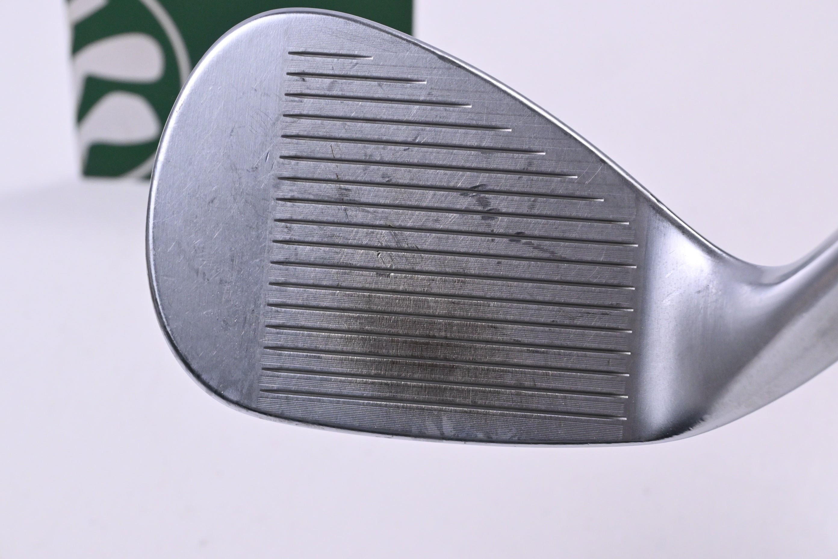 Titleist Vokey SM10 Sand Wedge / 54 Degree / Stiff Flex Dynamic Gold S300 120