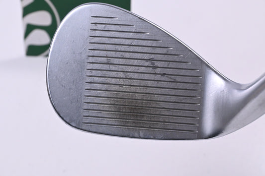 Titleist Vokey SM10 Sand Wedge / 54 Degree / Stiff Flex Dynamic Gold S300 120