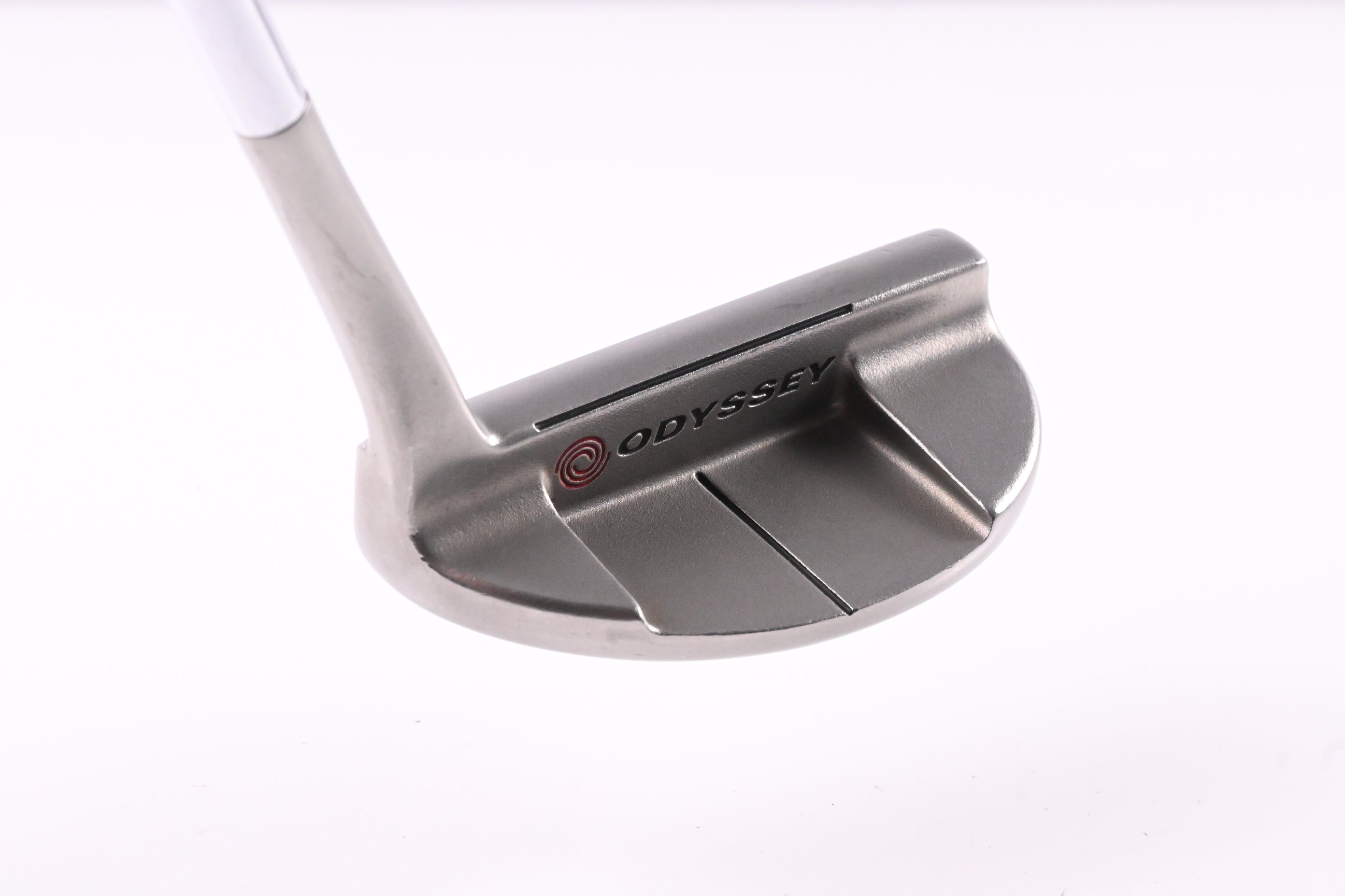 Odyssey White Hot Pro #9 Putter / 34 Inch