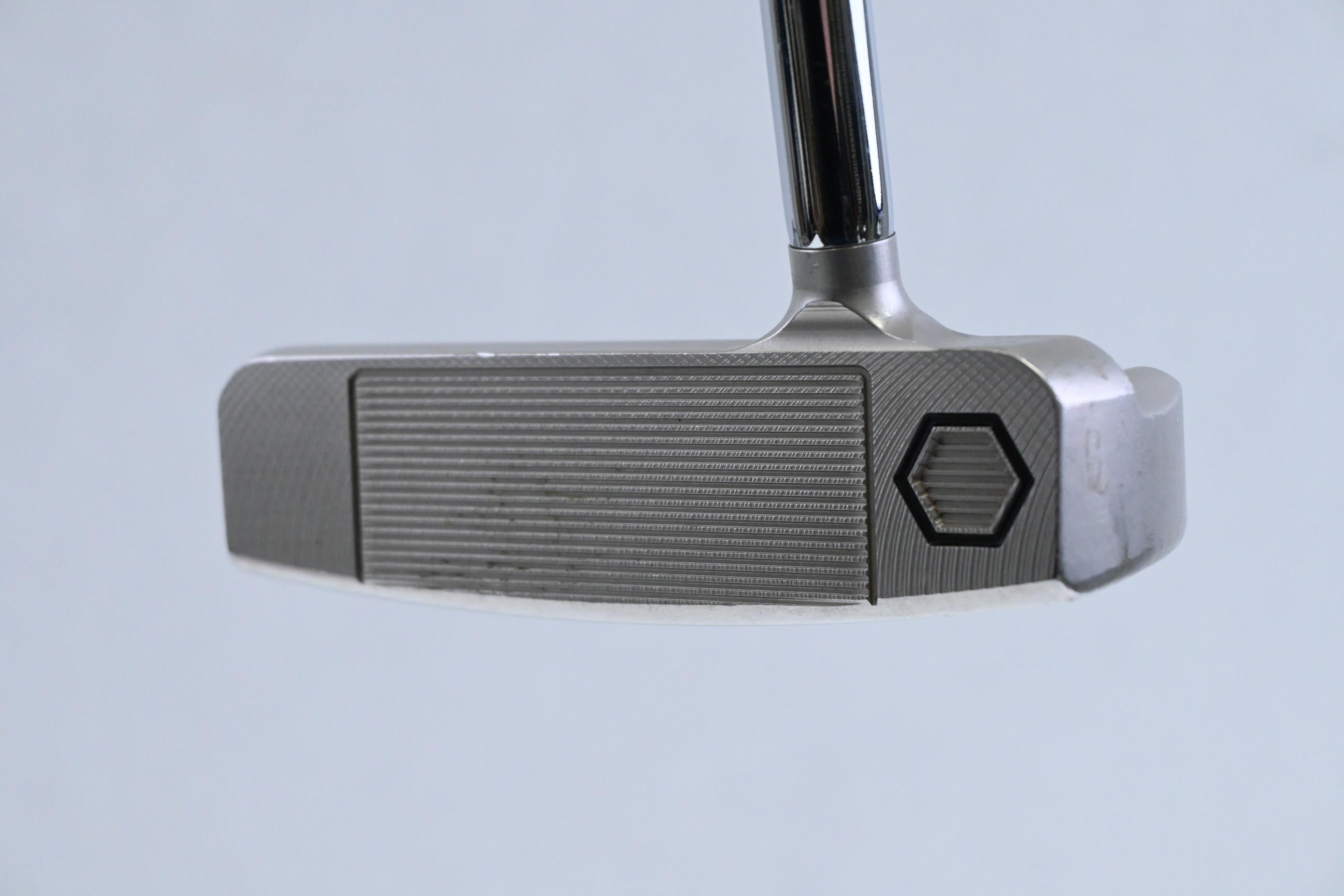 Bettinardi Studio Stock 2021 7 Putter / 35 Inch