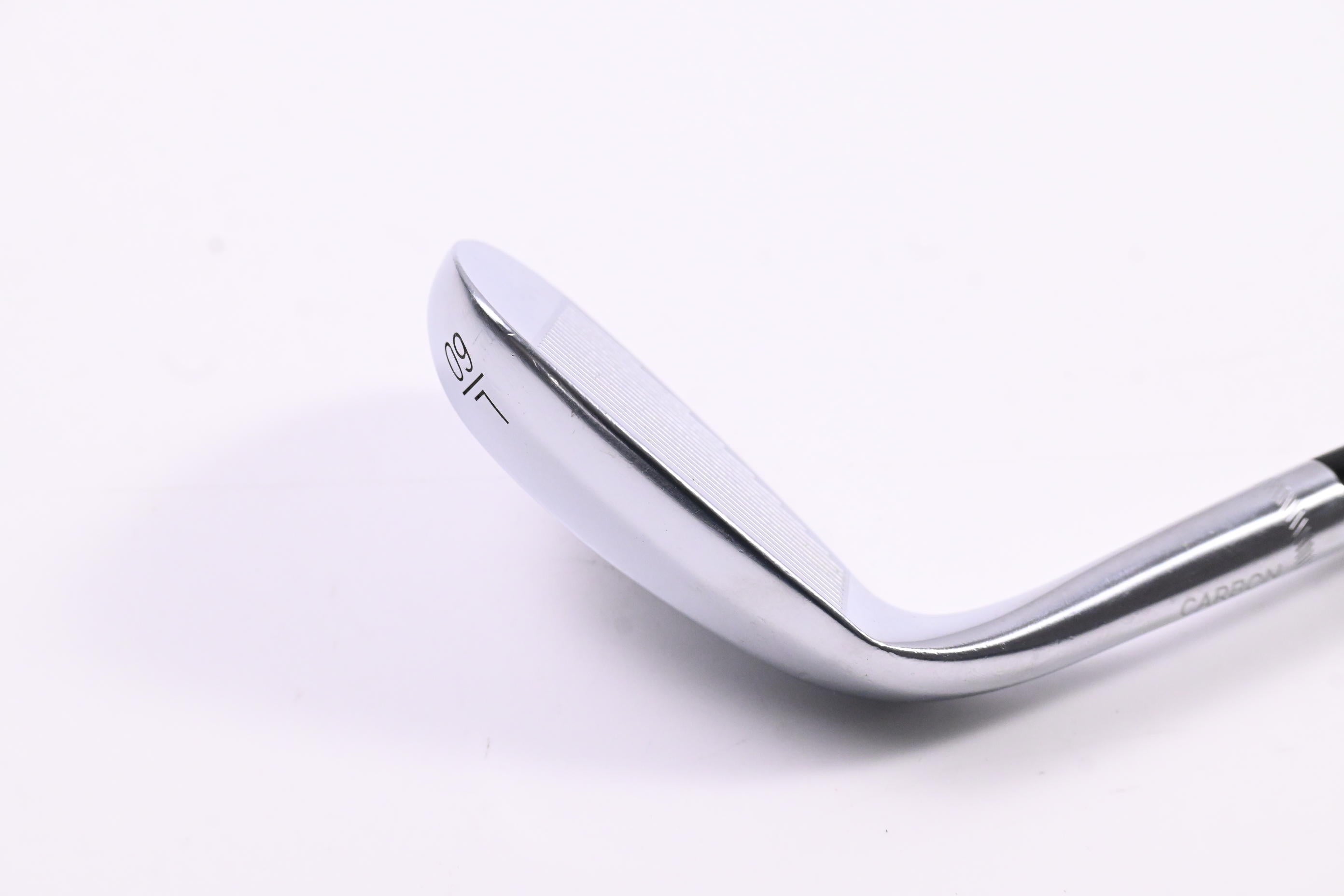 Kirkland Signature Lob Wedge / 60 Degree / Wedge Flex True Temper Kirkland Shaft
