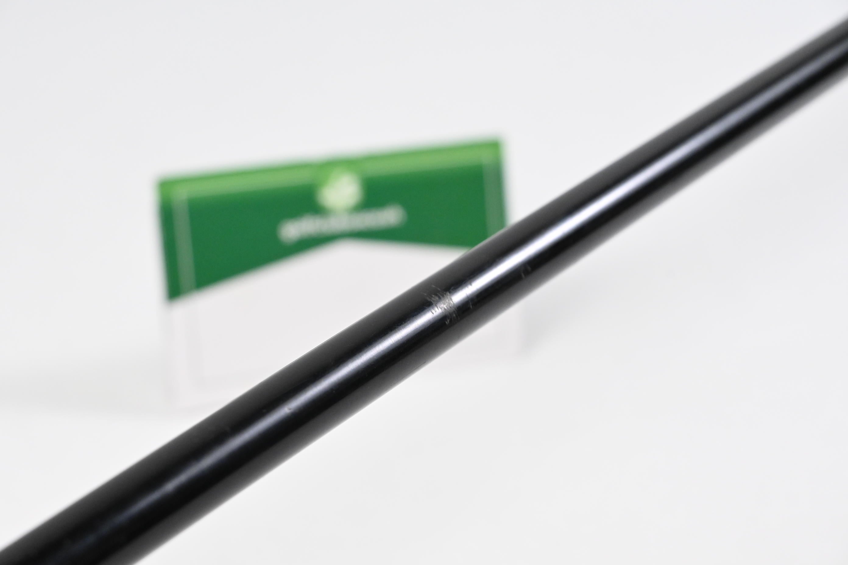 Ladies MD Golf Blackhawk #3 Hybrid / 18 Degree / Ladies Flex MD Golf Apollo