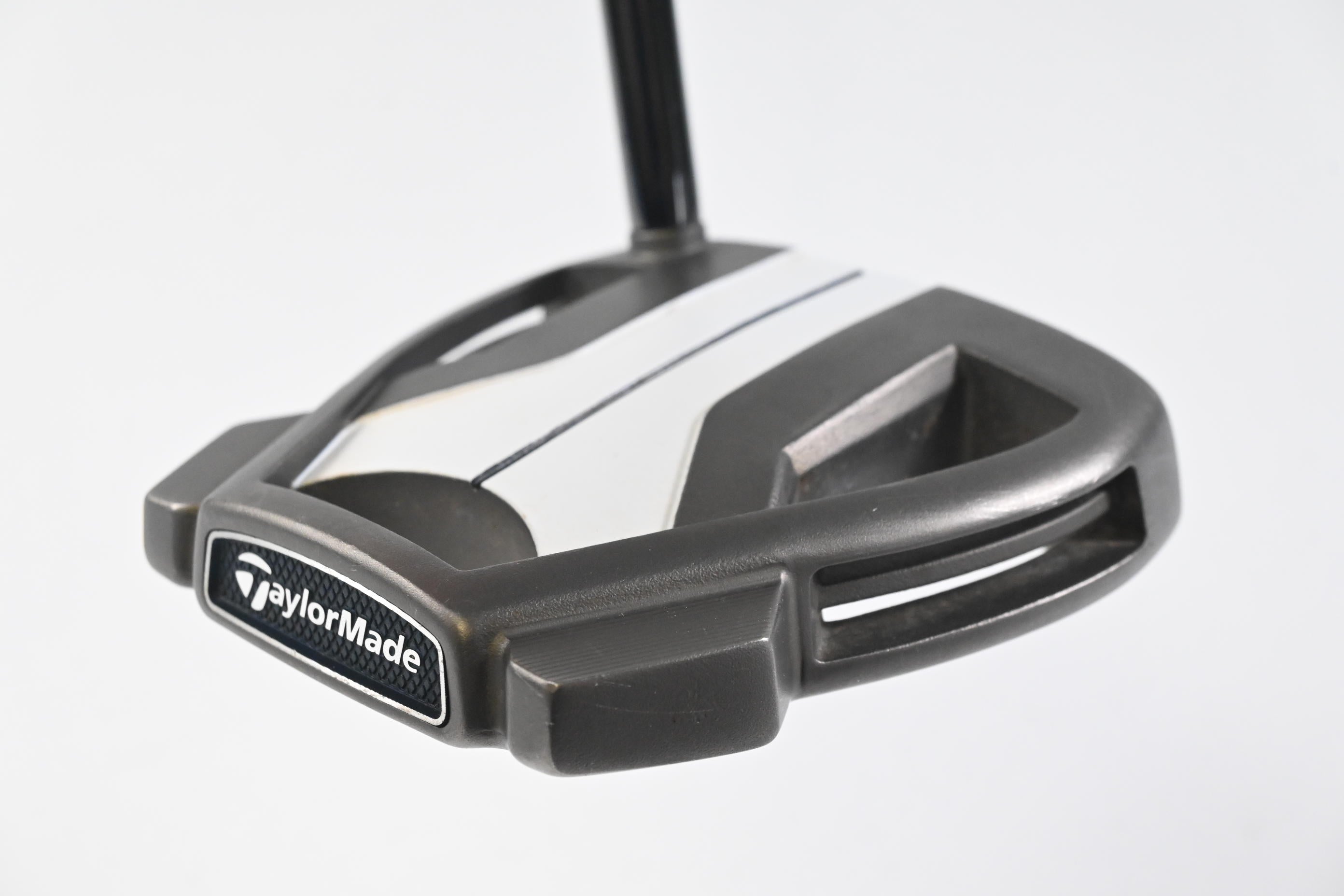 Taylormade Spider Tour X7 2023 Putter / 34 Inch