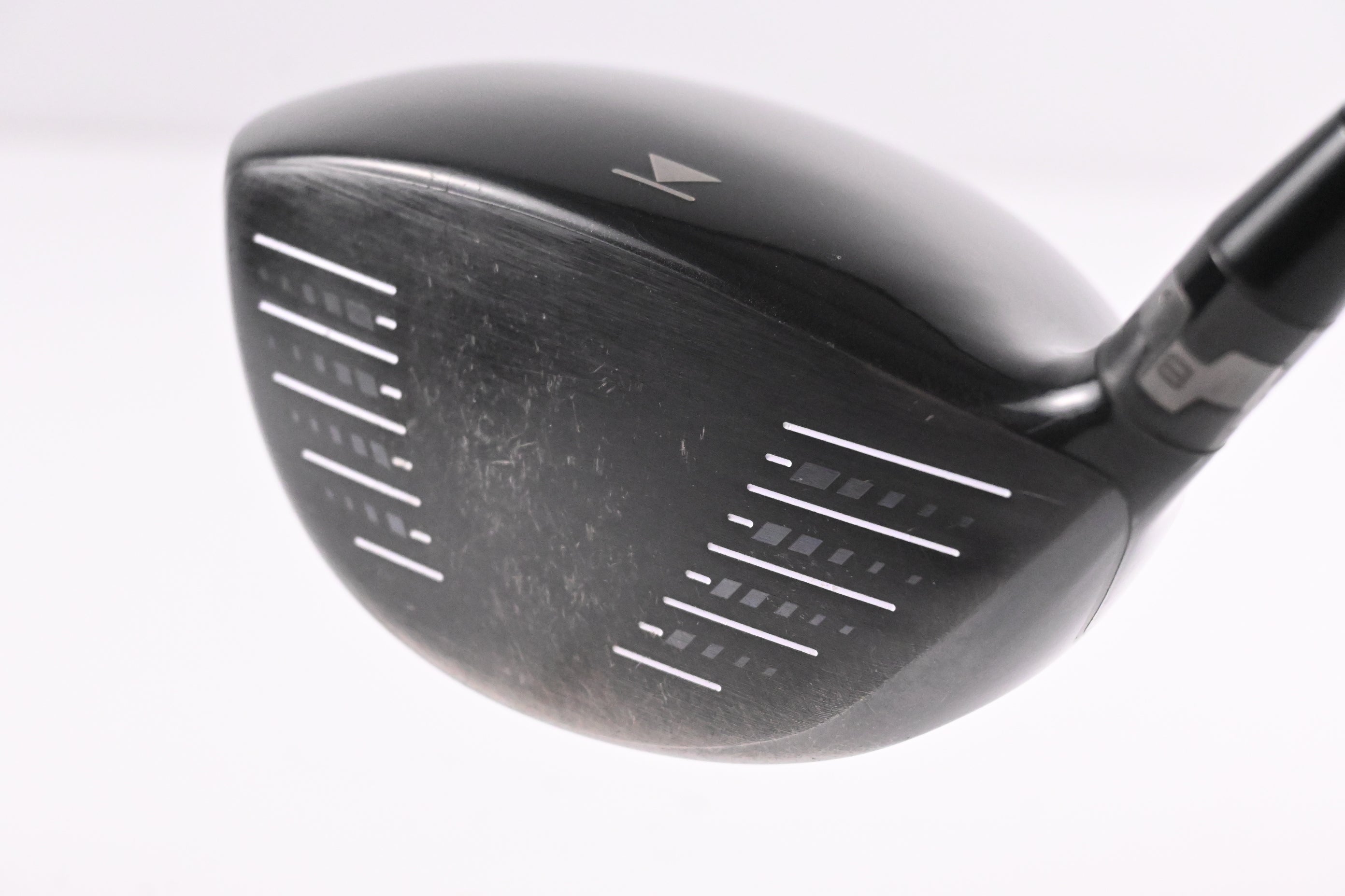 Titleist 913 D3 Driver / 9.5 Degree / Stiff Flex Diamana S+ 62 Shaft
