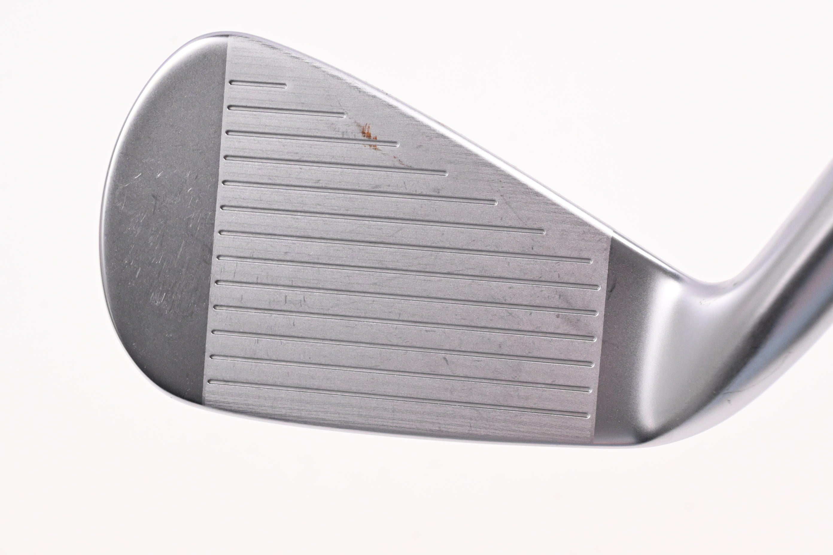 Srixon ZX4 #7 Iron / 28.5 Degree / Stiff Flex NS Pro 950Gh Neo Shaft
