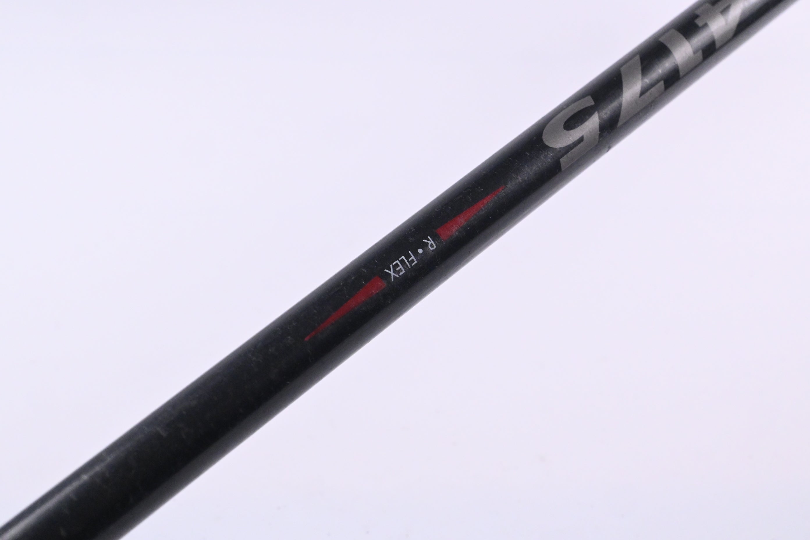 Titleist 585.H #3 Hybrid / 19 Degree / Regular Flex Titleist 4175 Shaft